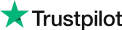 trustpilot logo