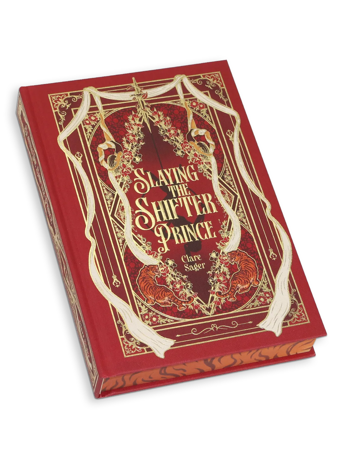 what are special edition books