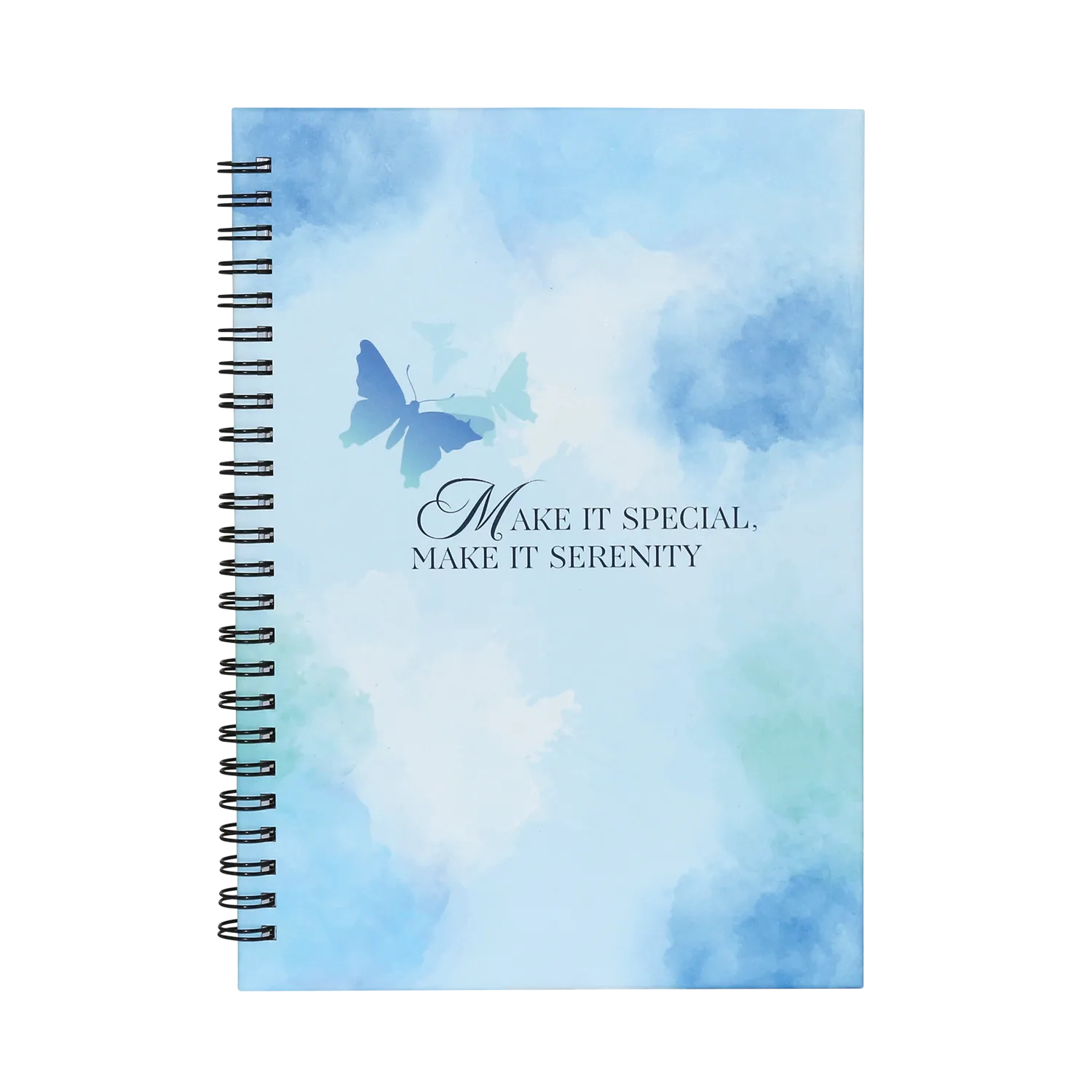 wire-o book printing-1