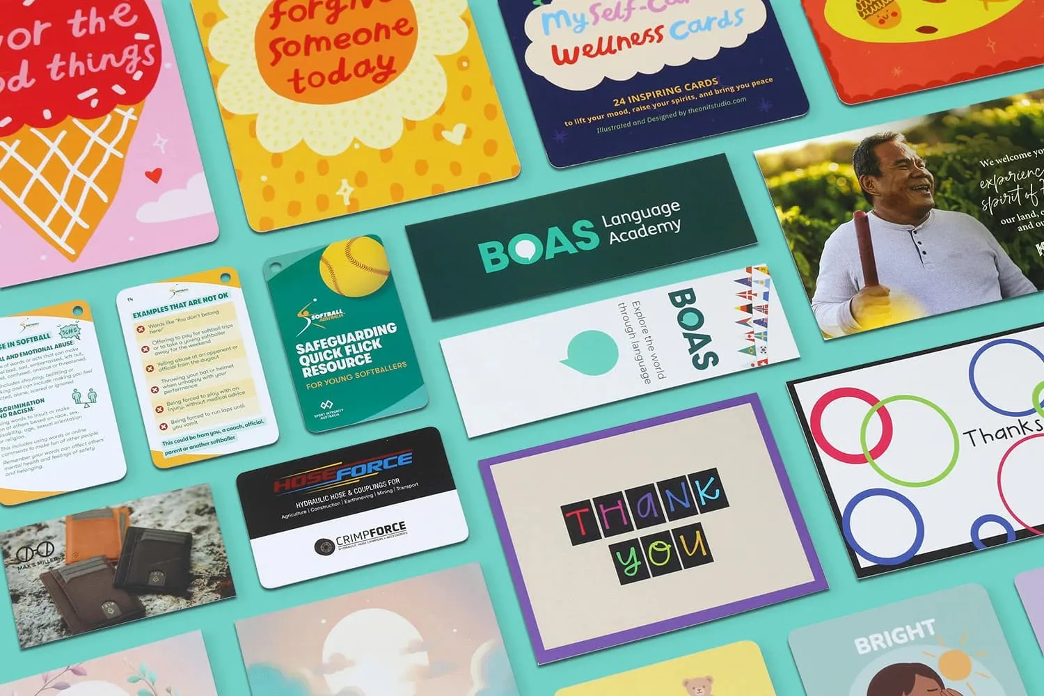 Custom-Promotional-Cards-Essential-Design-and-Print-Tips-2