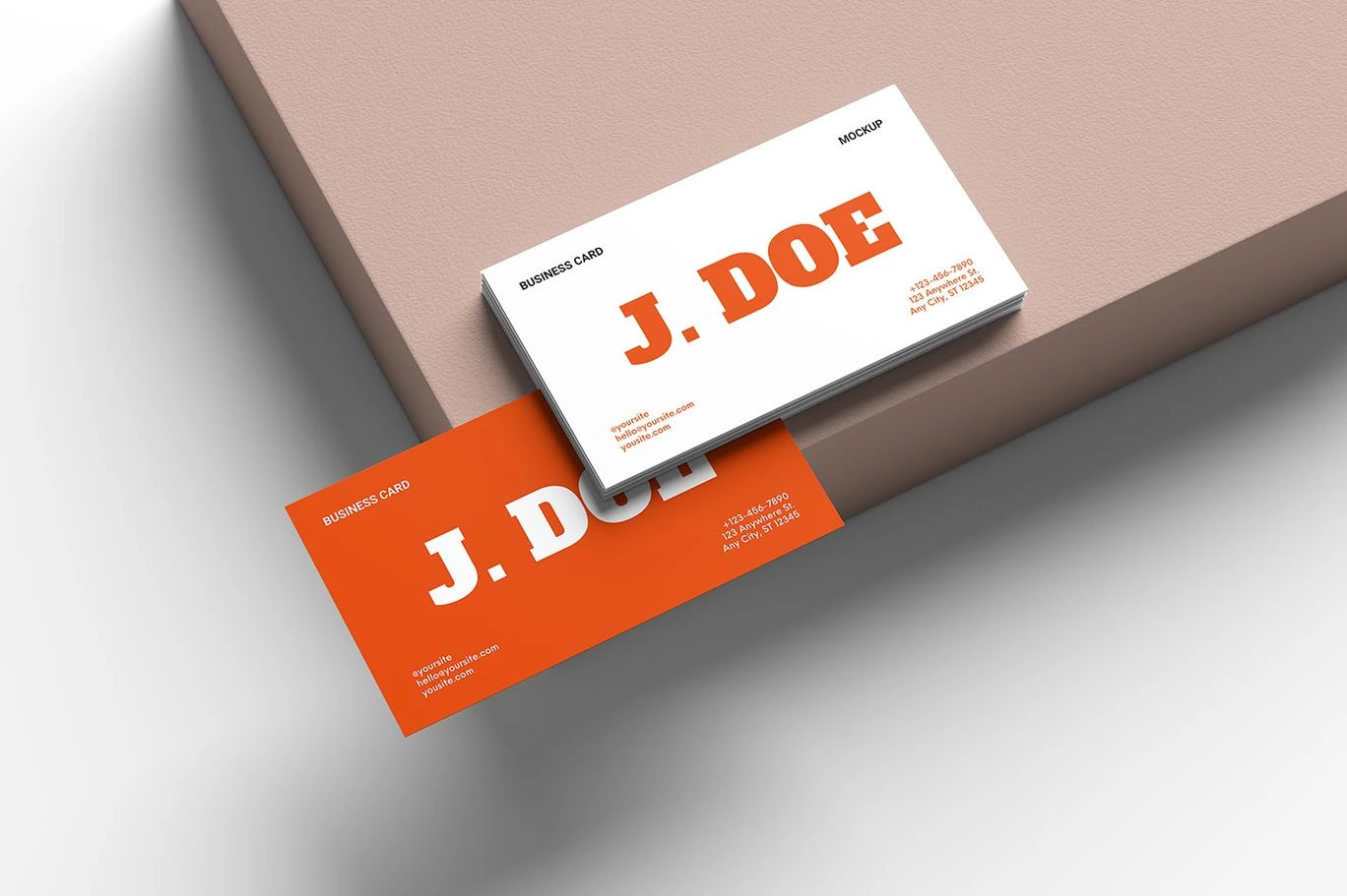Design-Tips-for-Effective-Promotional-Cards