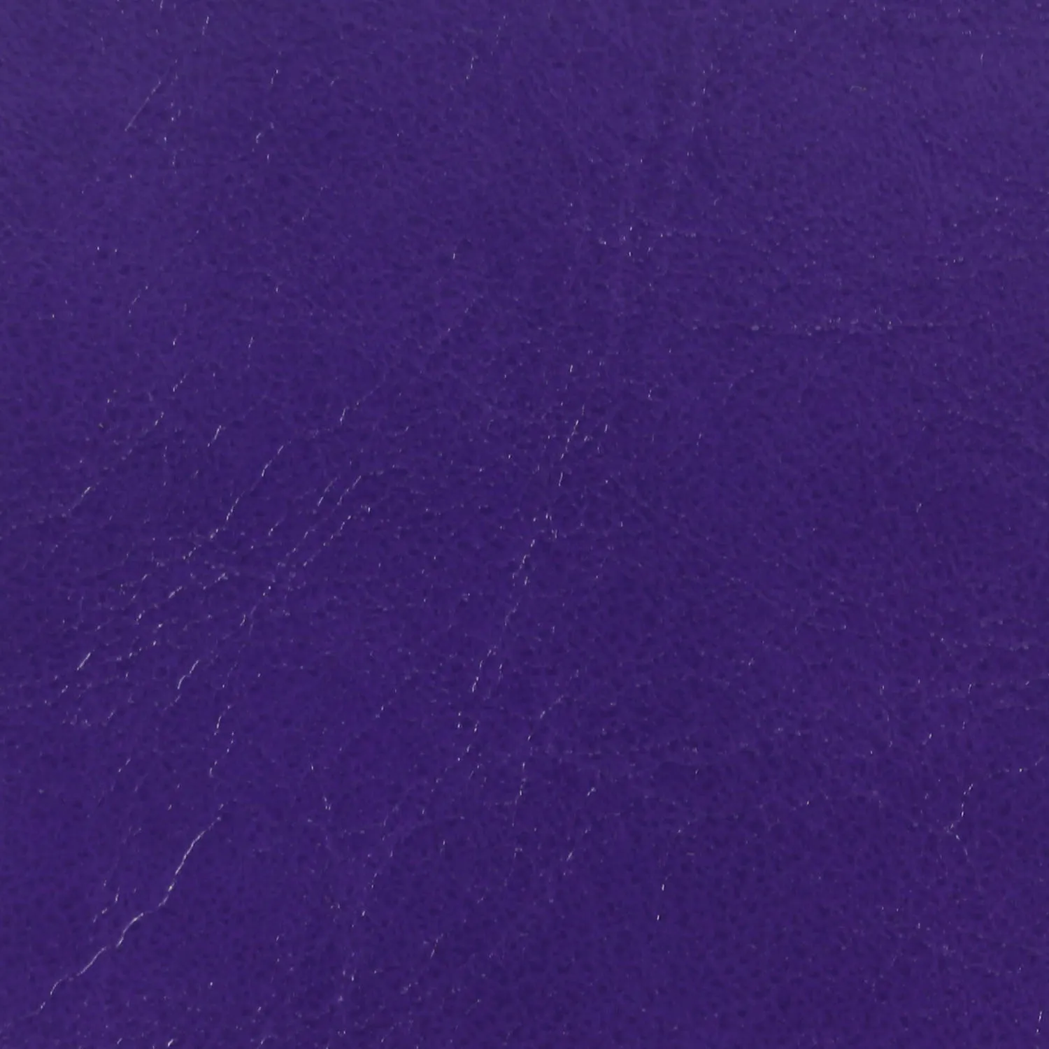 Leatherette dark purple R67-16