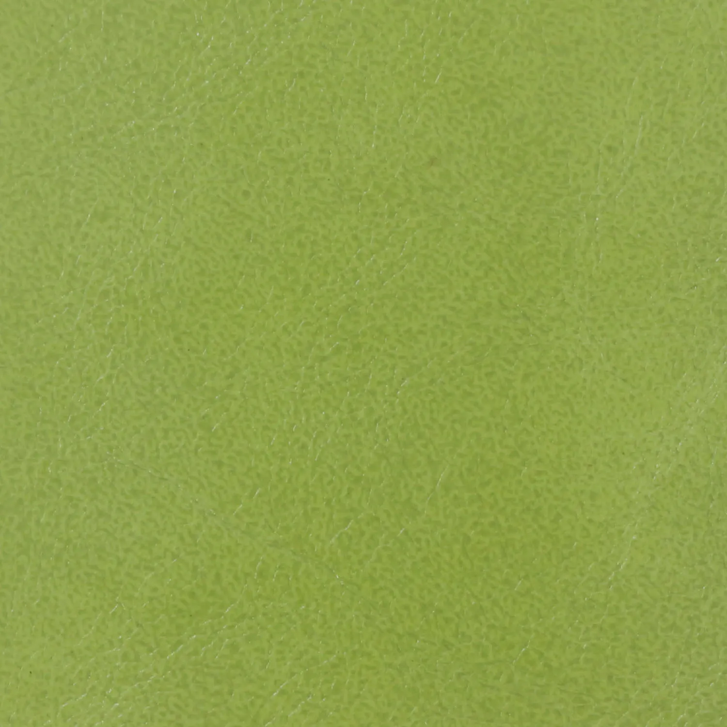 Leatherette spring green R67-15
