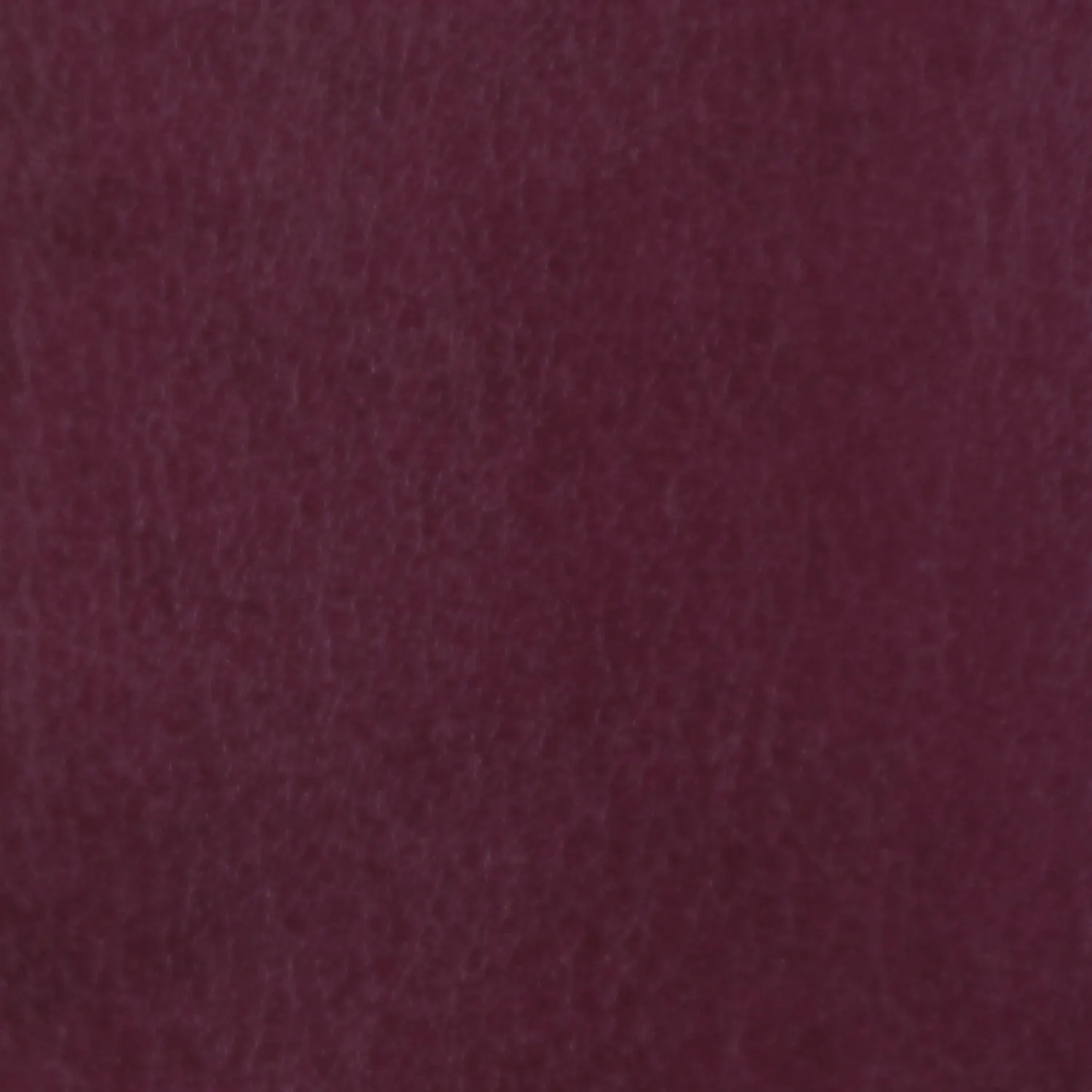 Leatherette wine red A137-7A
