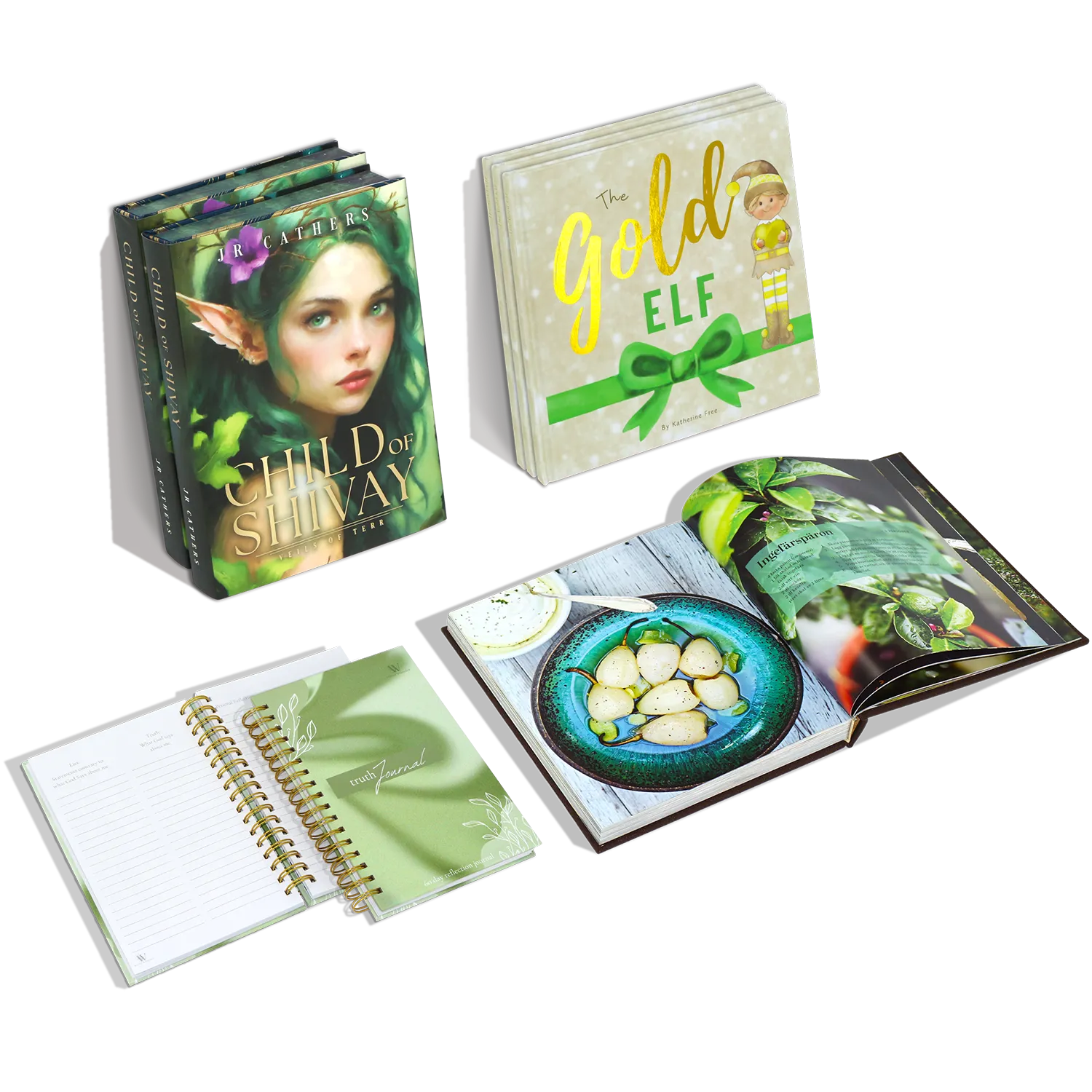 QQ图片20260108093233