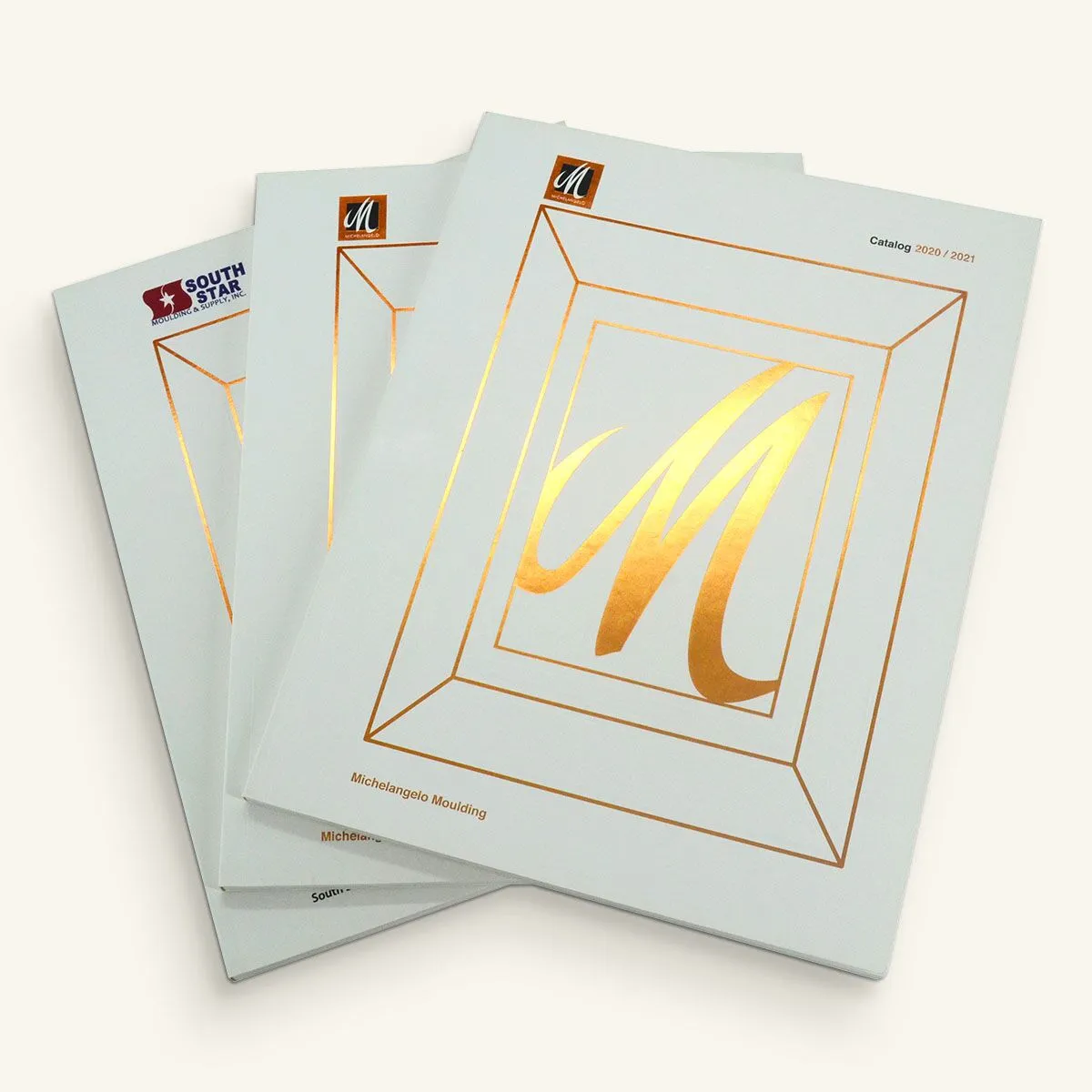 QQ图片20260119094529