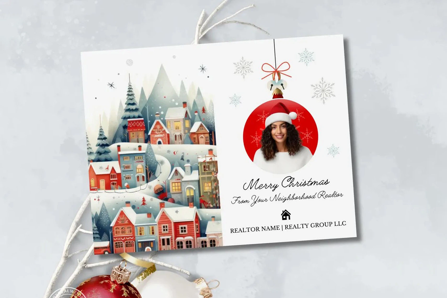Seasonal-Events-Holidays-Promotional-Cards