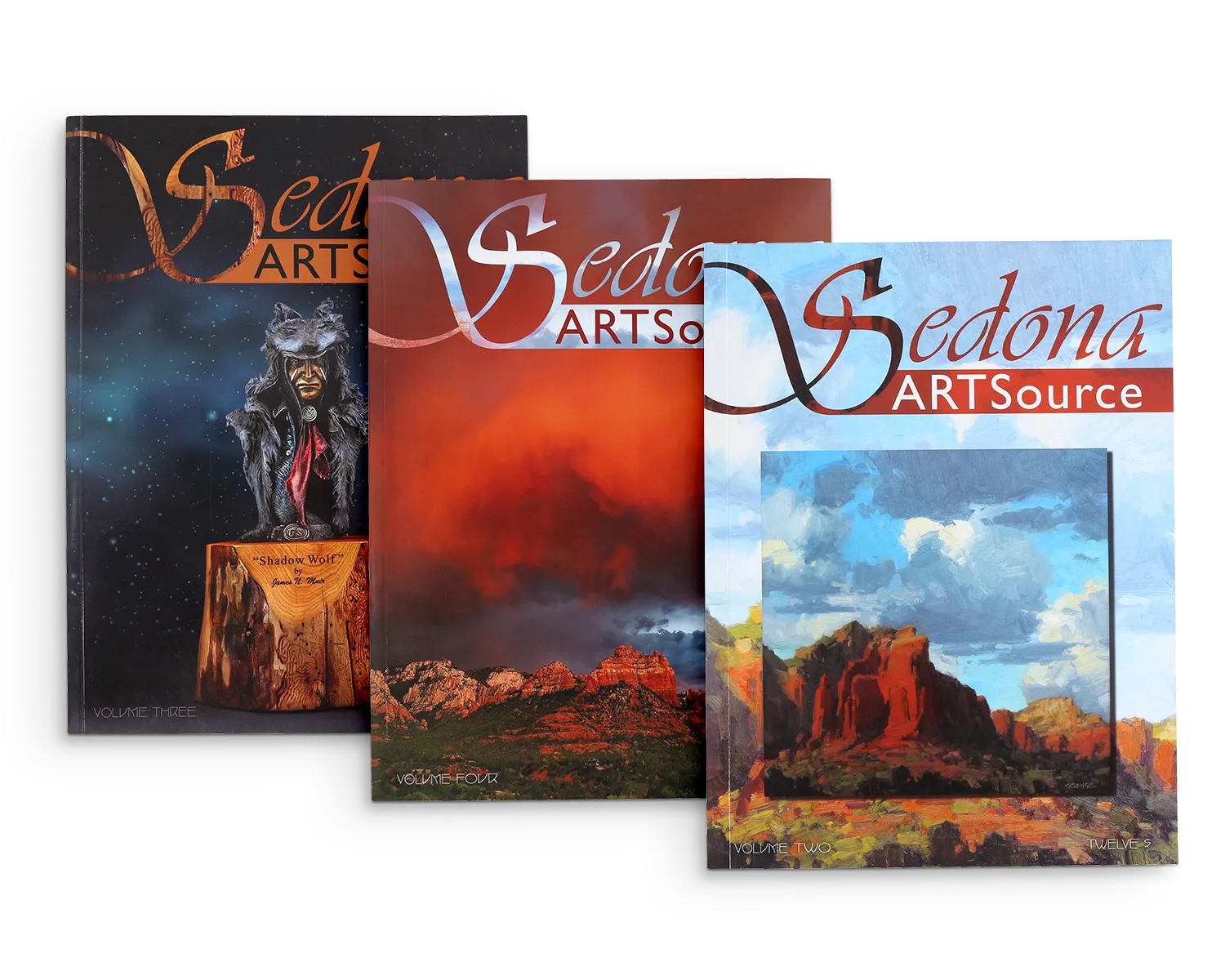 bulk magazine printing