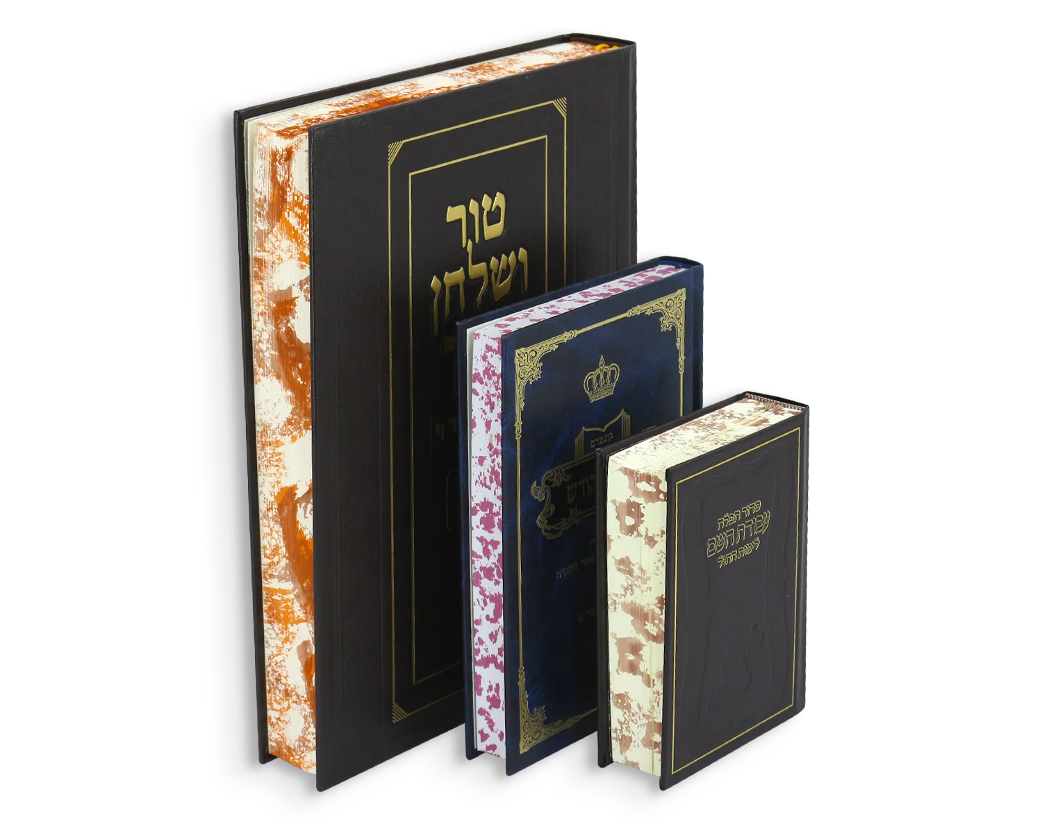 china bible printing manufacturer