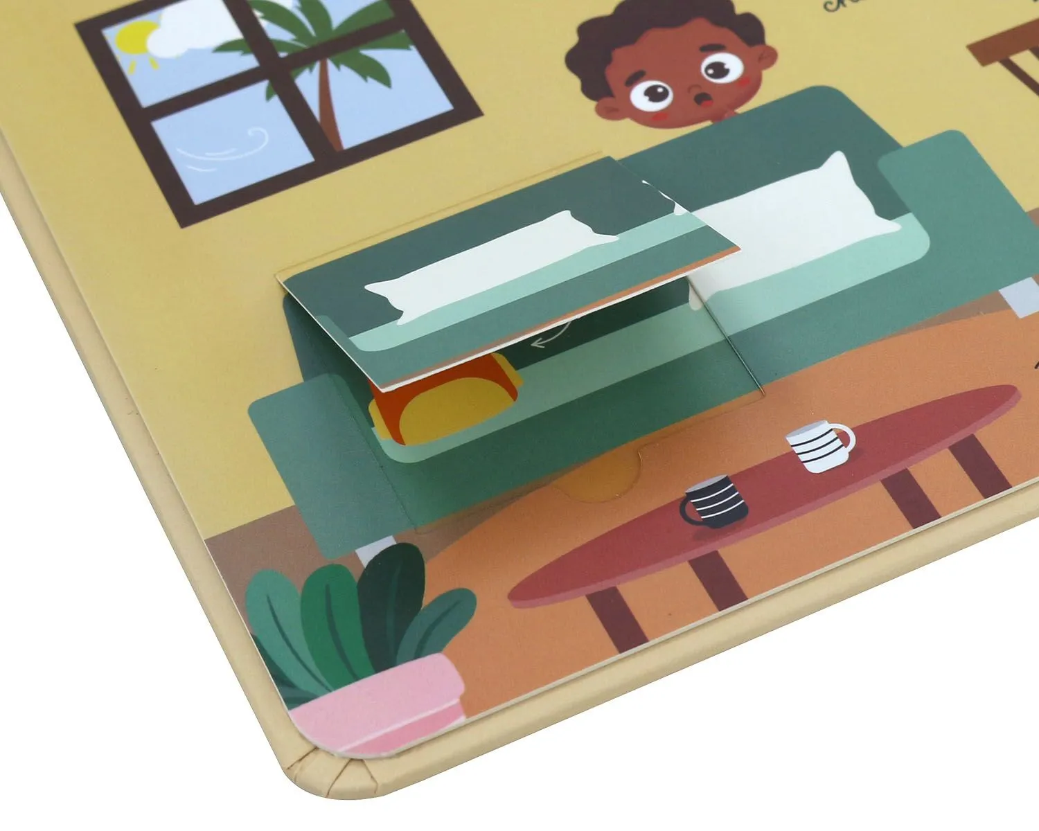 coated one side (C1S) paper