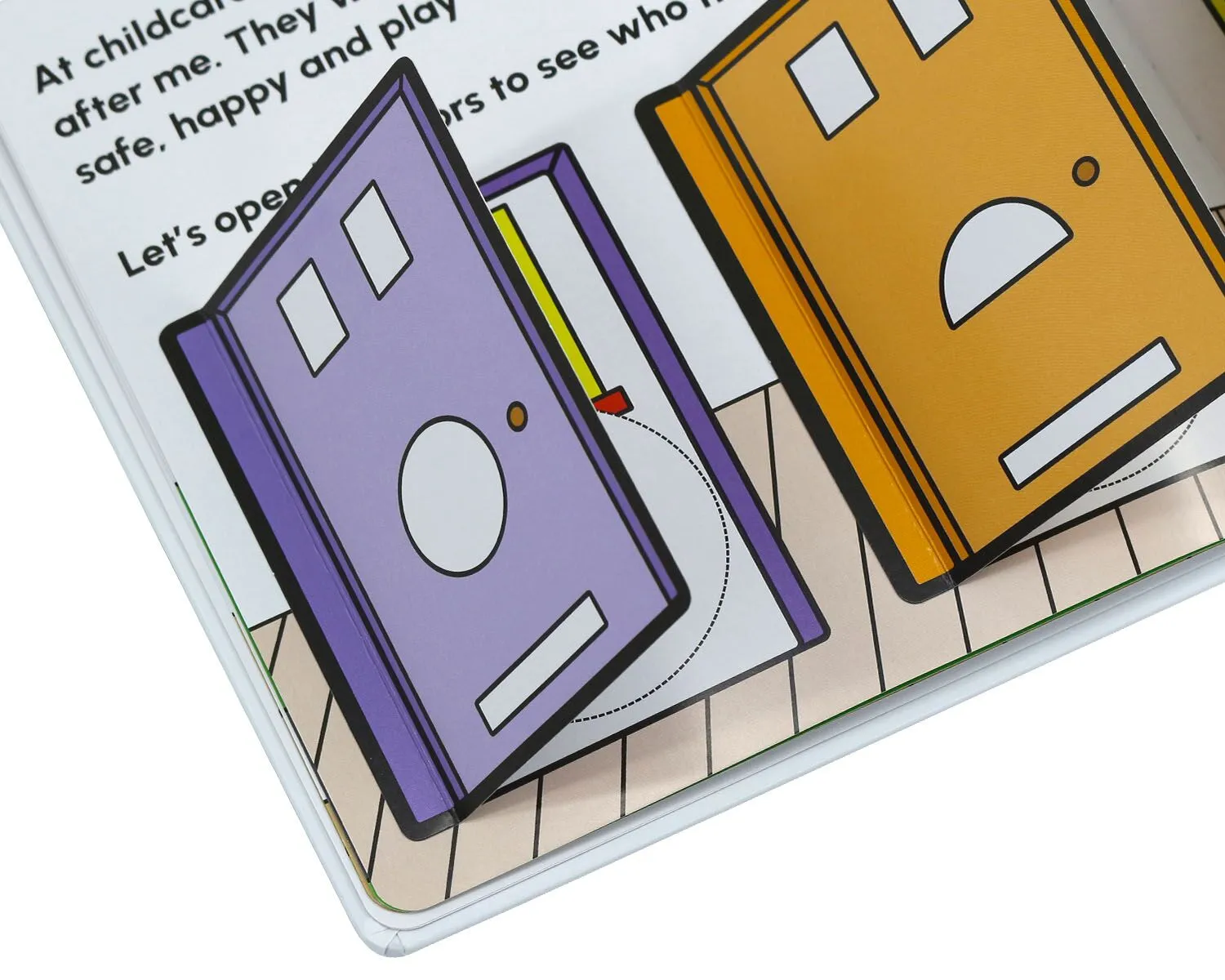 coated two side (C2S) paper