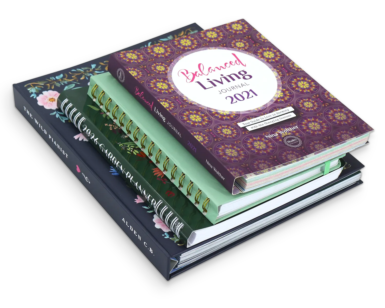 concealed wire o binding-2