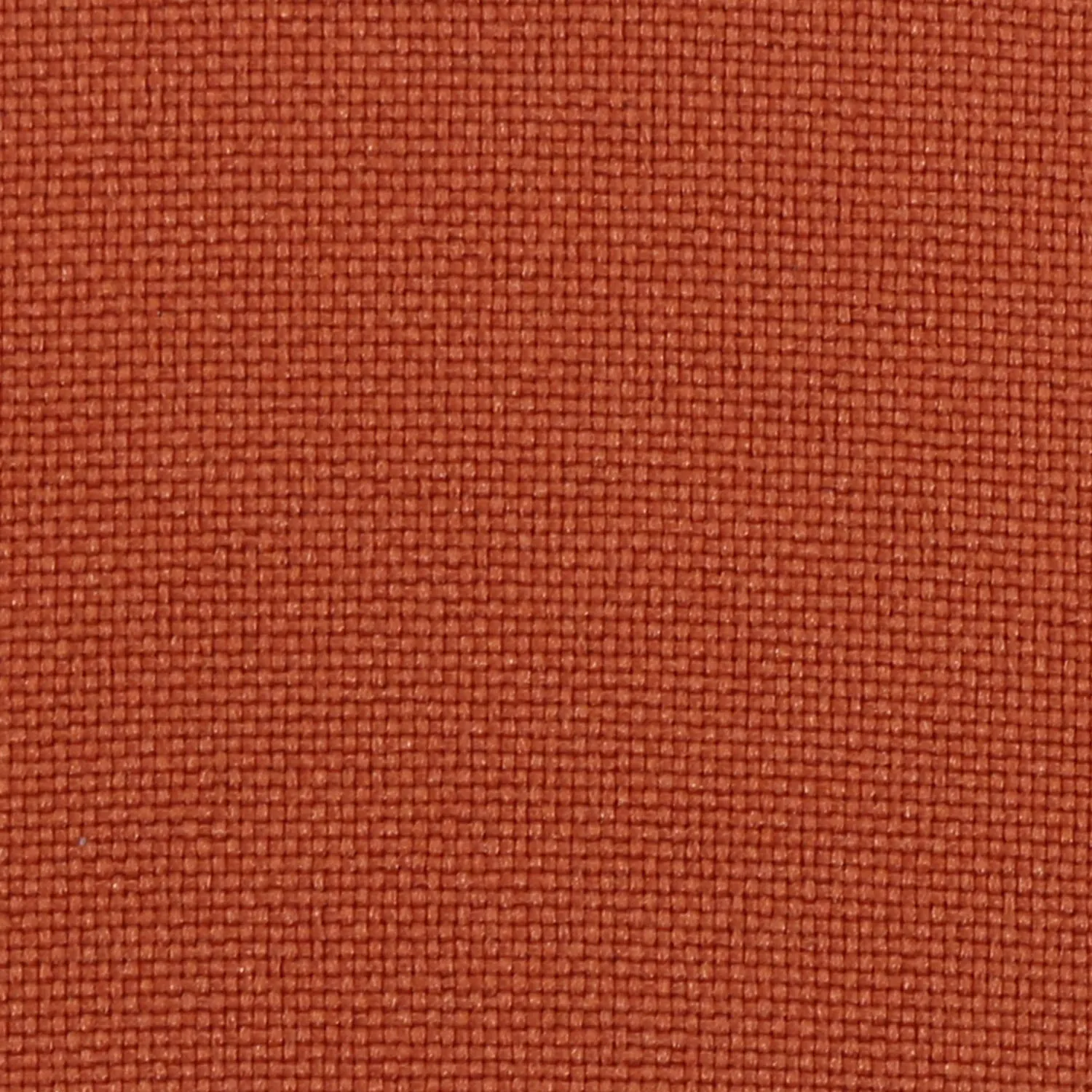 fabric 19-1434