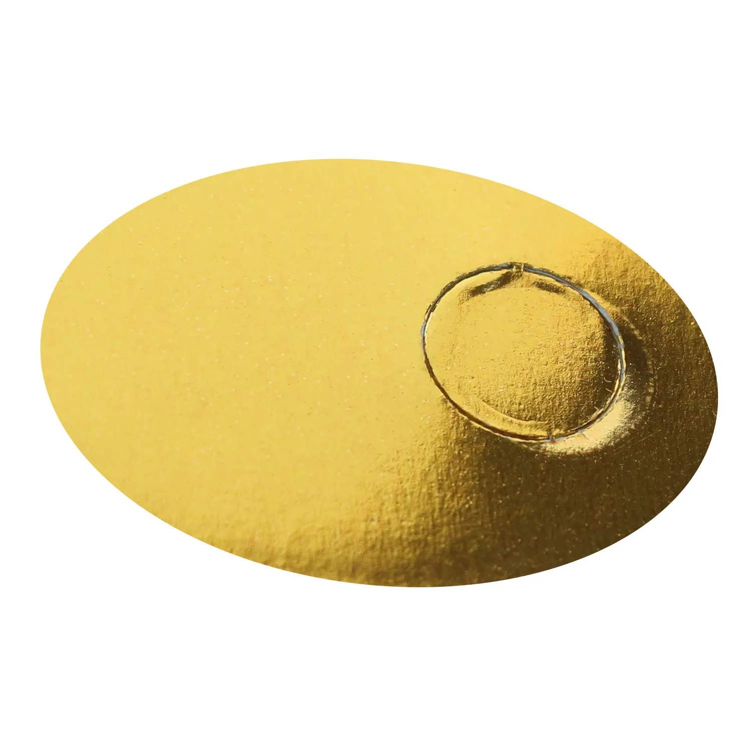 foil stamping color 115-4