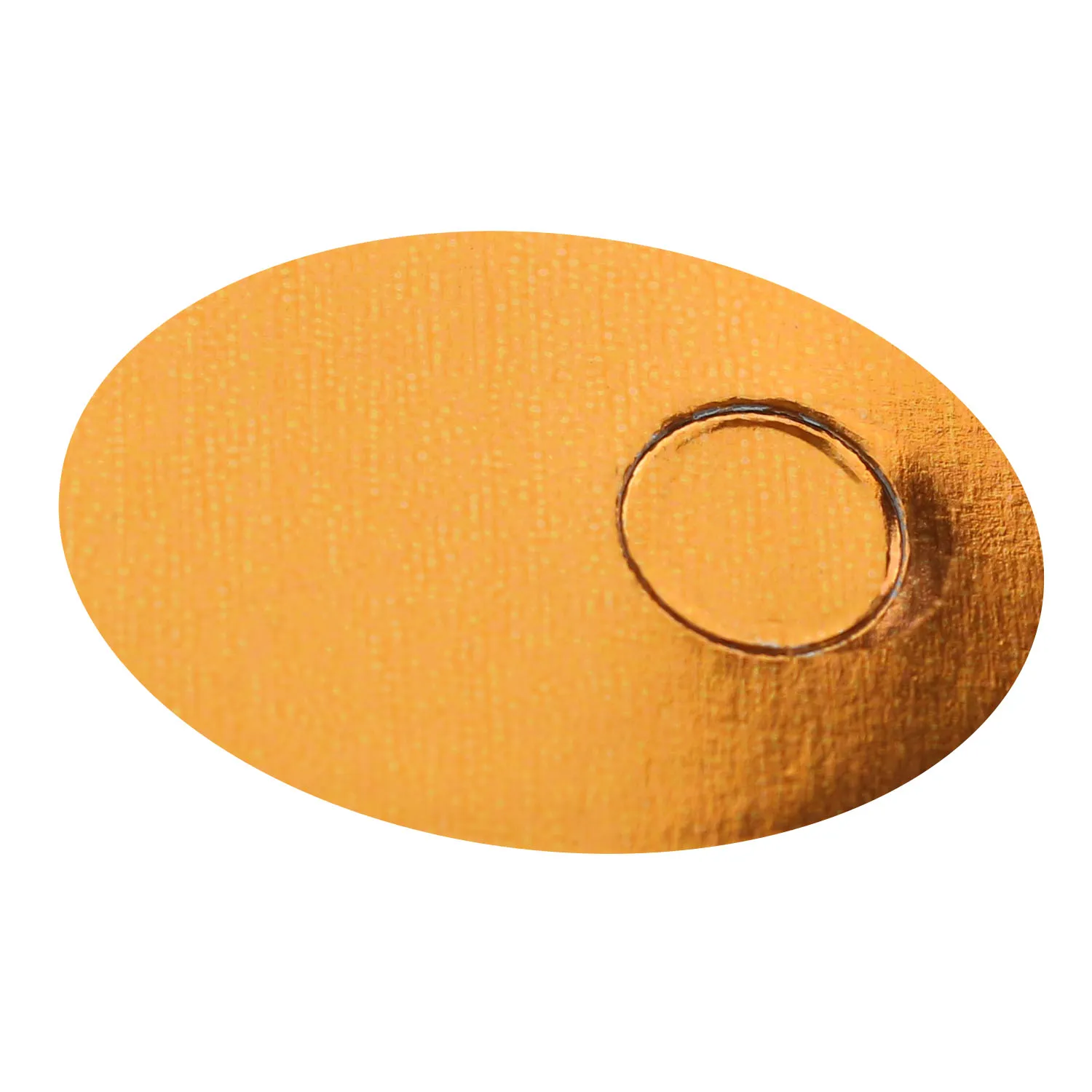 foil stamping color 117-6