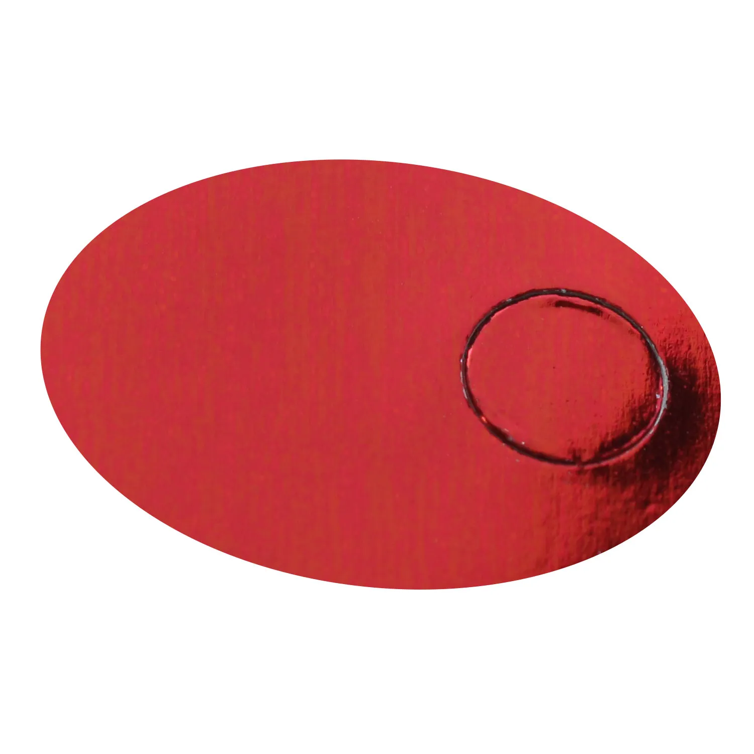 foil stamping color 130-1