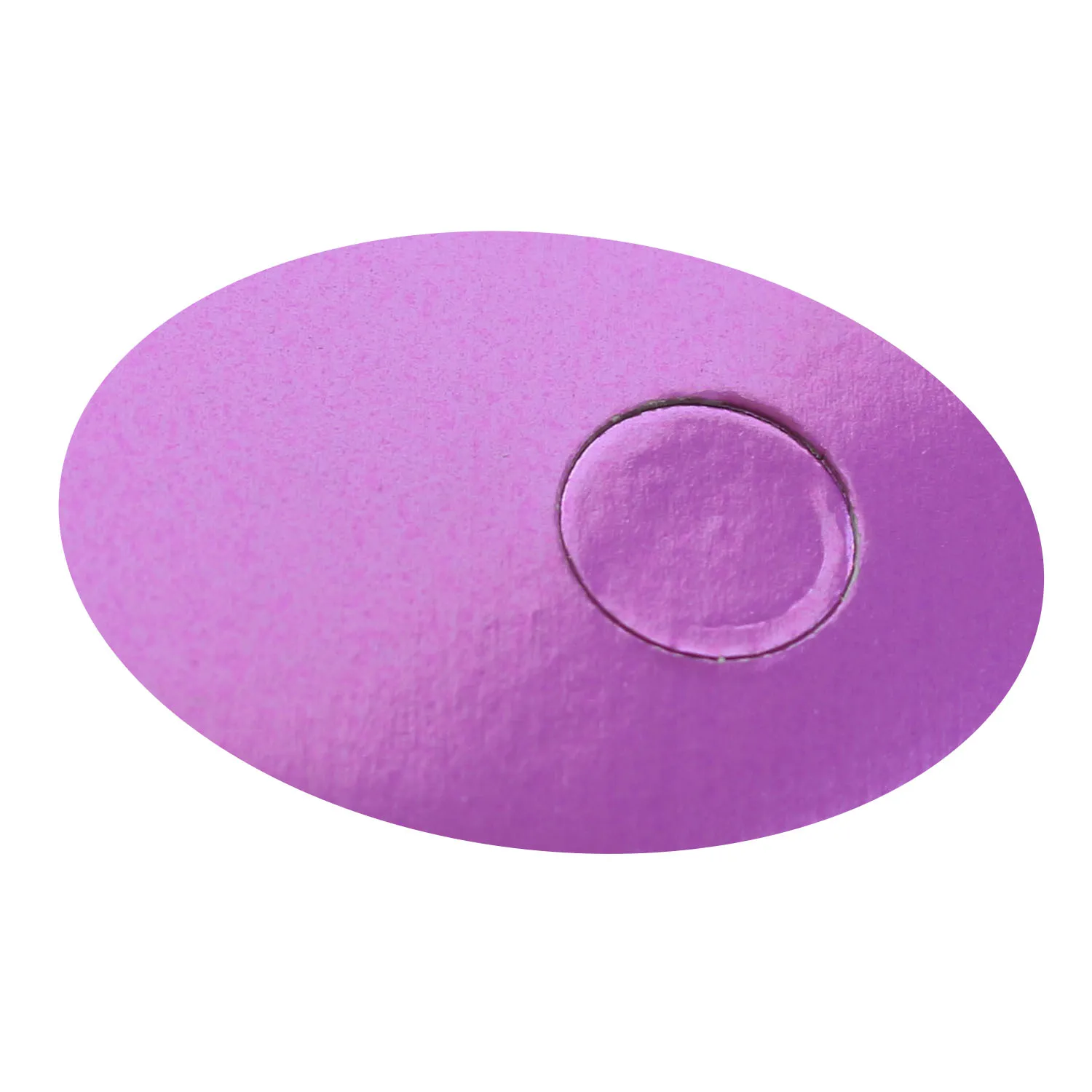 foil stamping color 138-1M