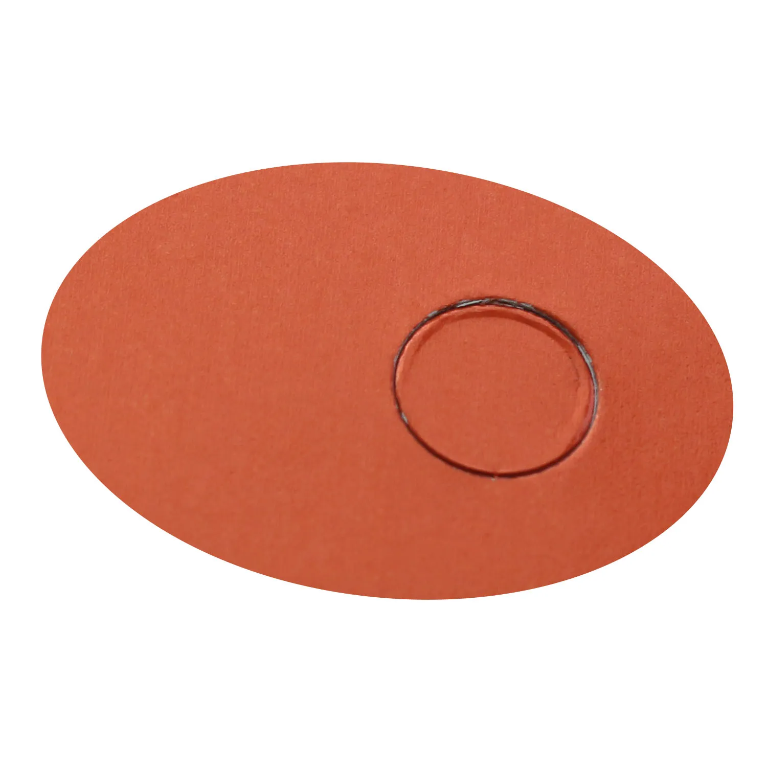 foil stamping color 139-5M