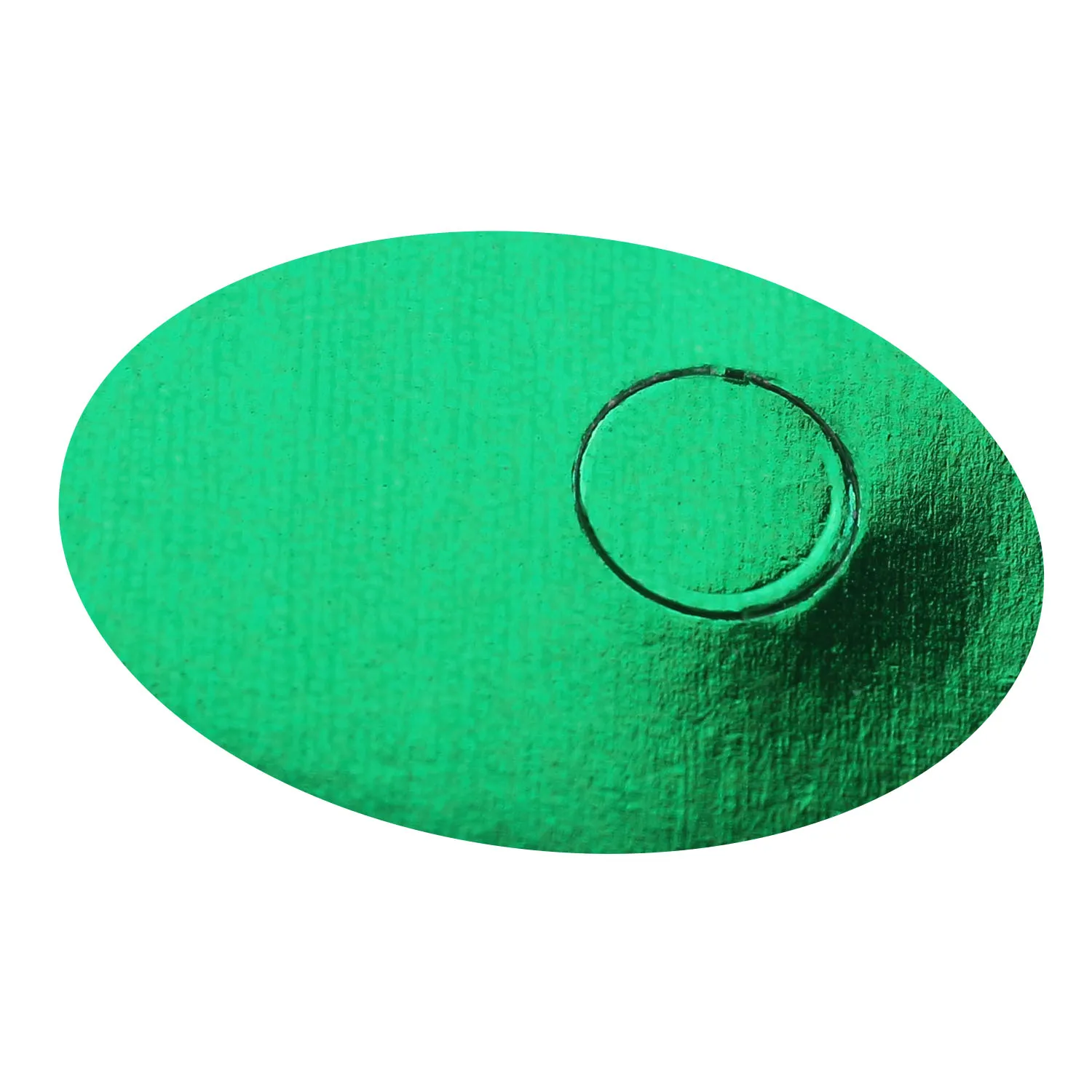 foil stamping color 146-1