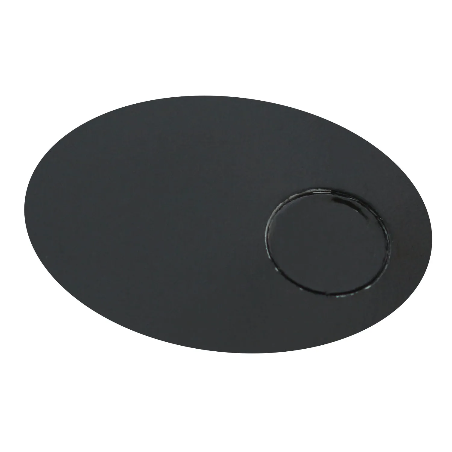 foil stamping color 162