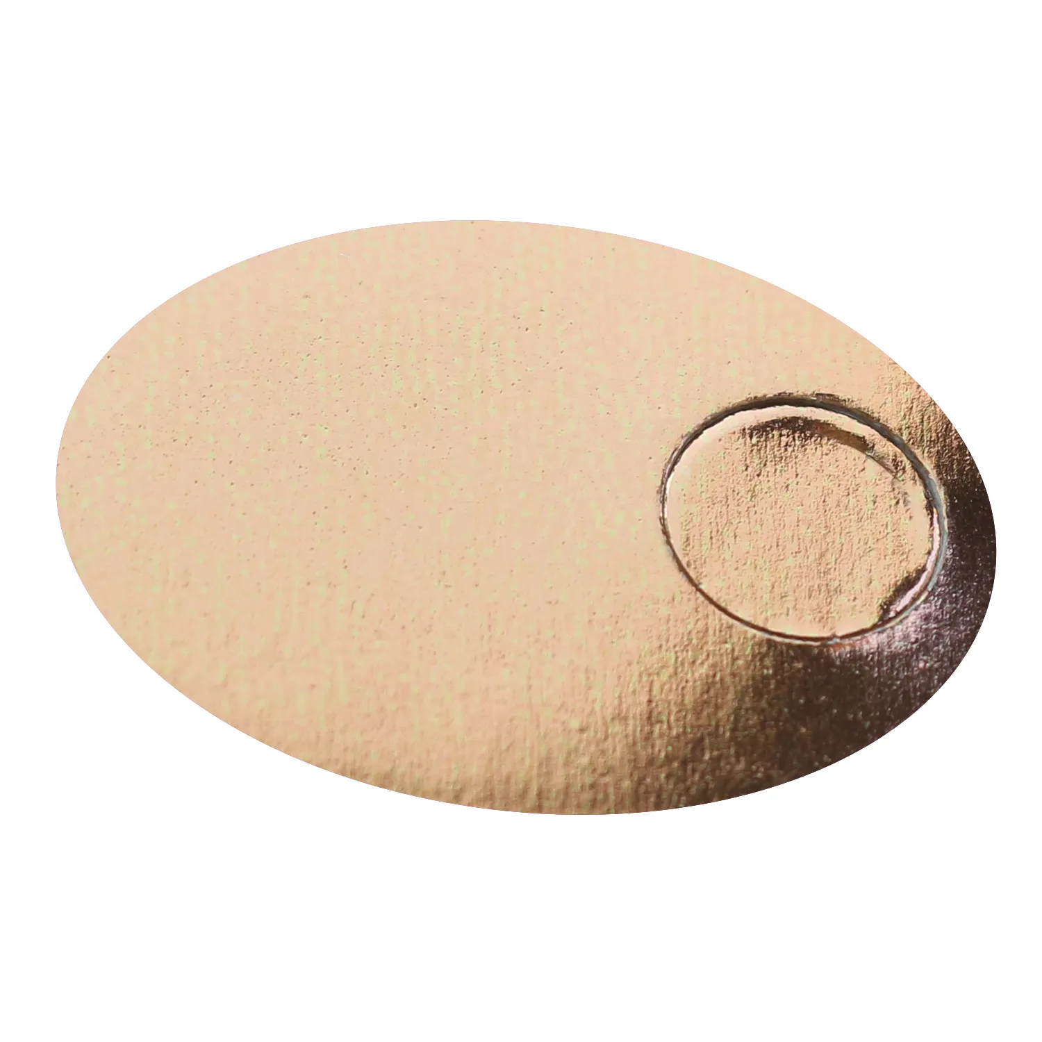 foil stamping color 194