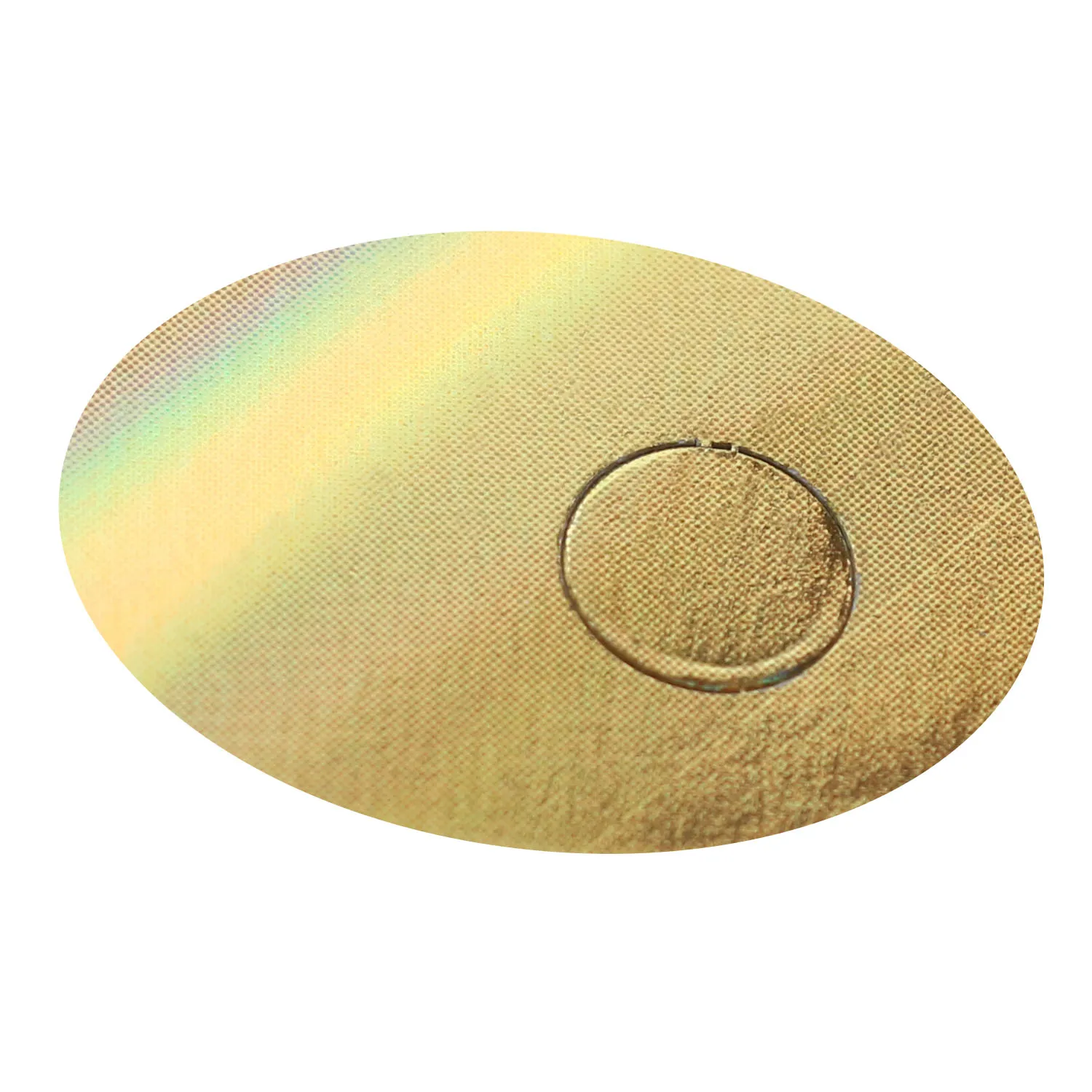 foil stamping color L1-043A