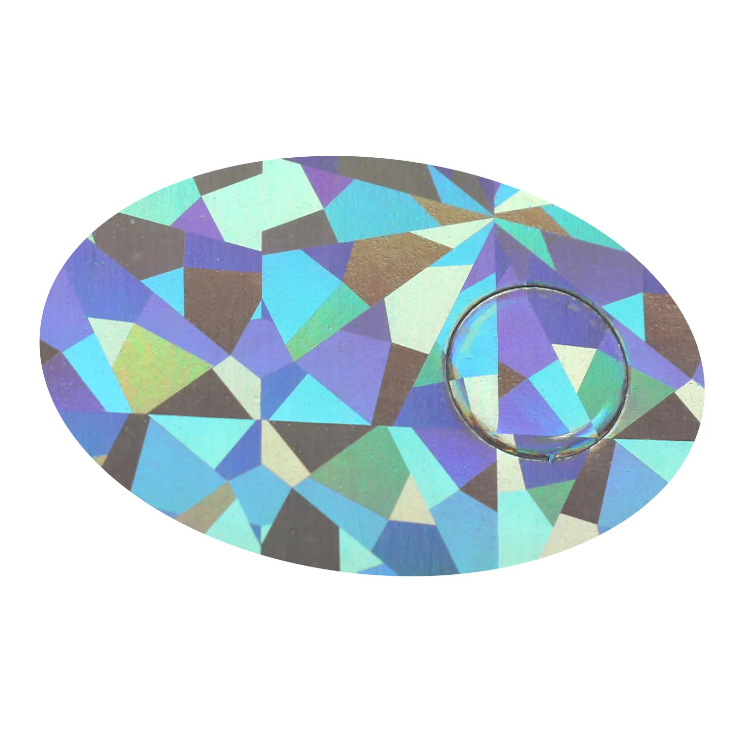 foil stamping color L2-003