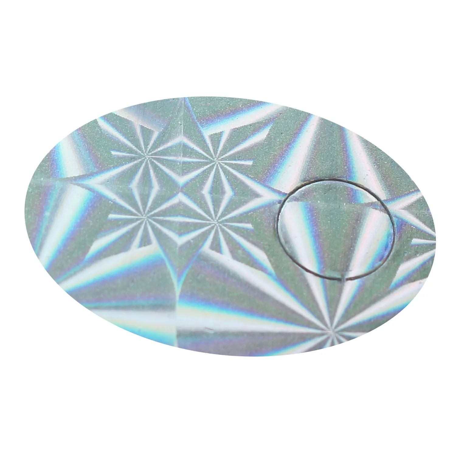 foil stamping color L2-005