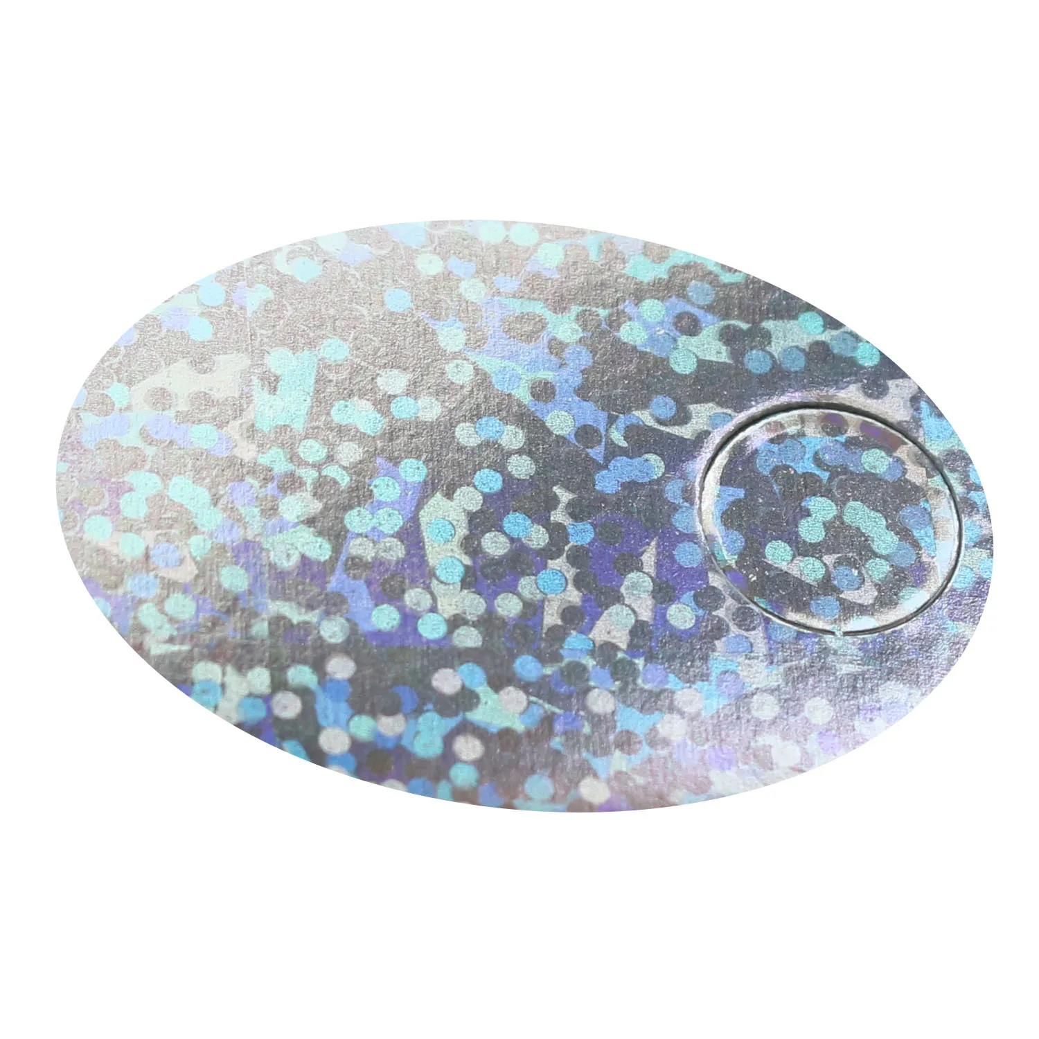 foil stamping color L2-058