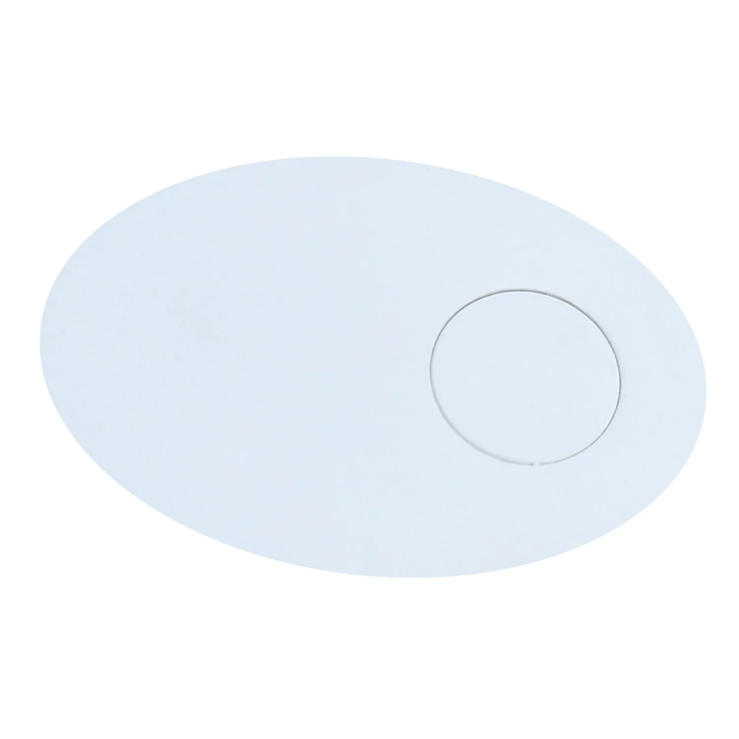 foil stamping color PA202