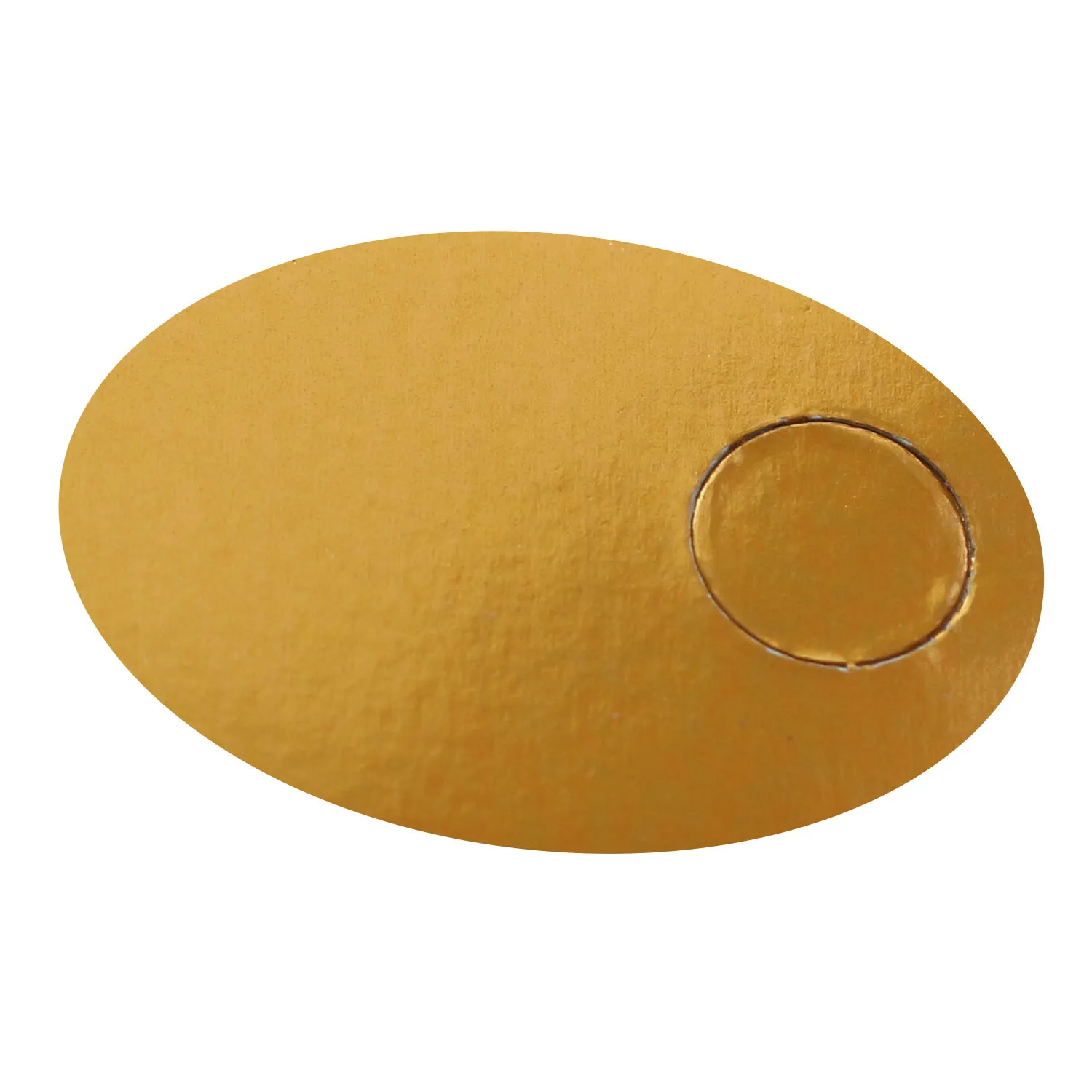 foil stamping color YF6823