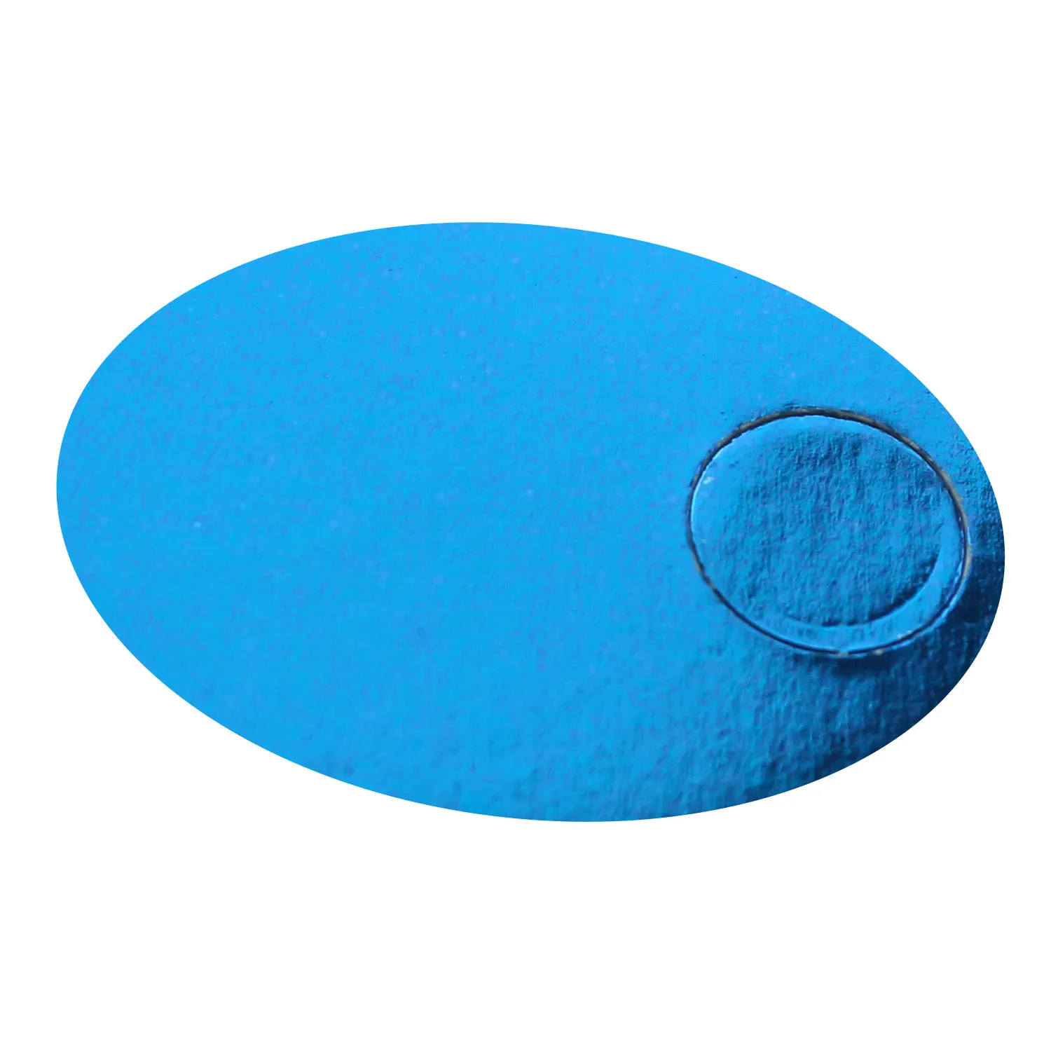 foil stamping color YF6835