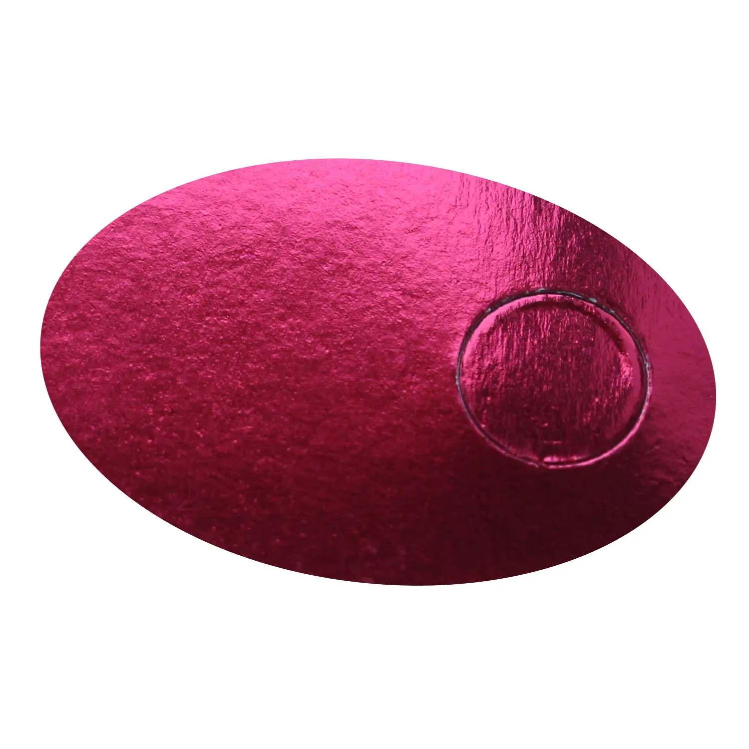 foil stamping color YF6840