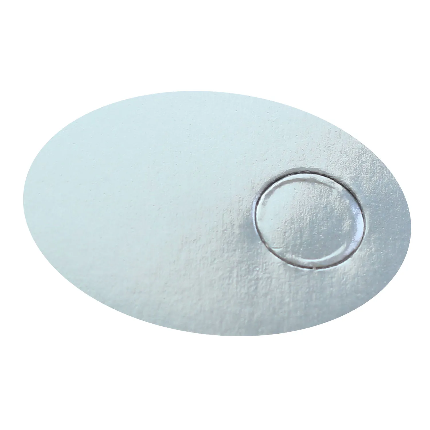 foil stamping color YF6875