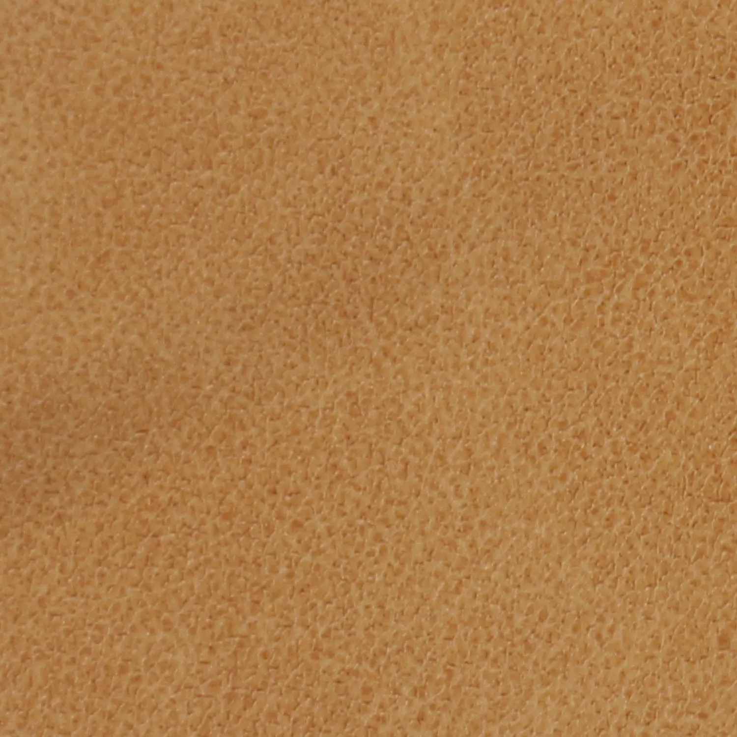 leatherette brown R93-14