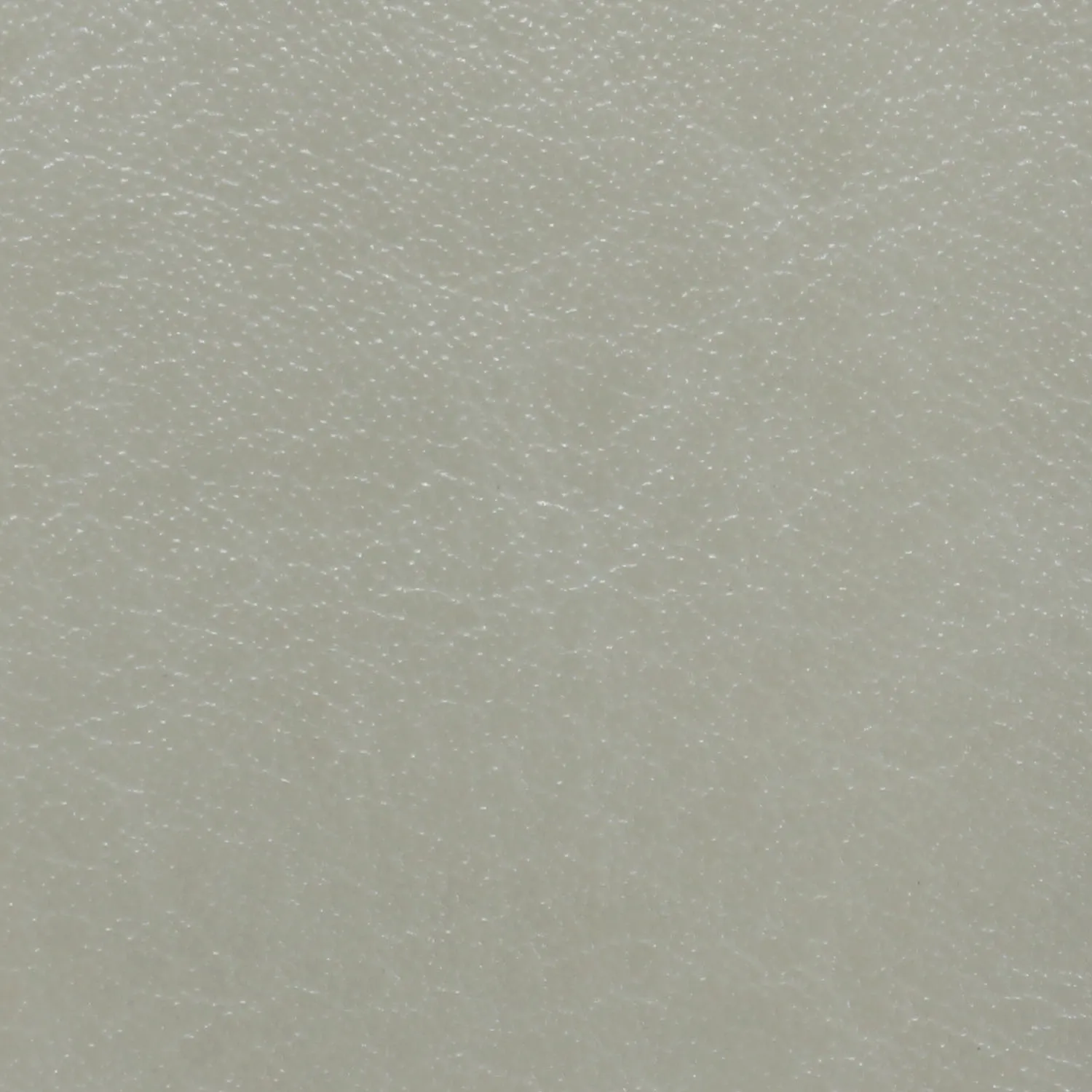 leatherette cream grey E256