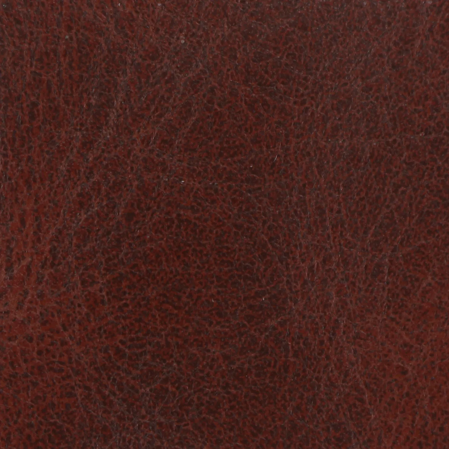 leatherette dark brown R89-10