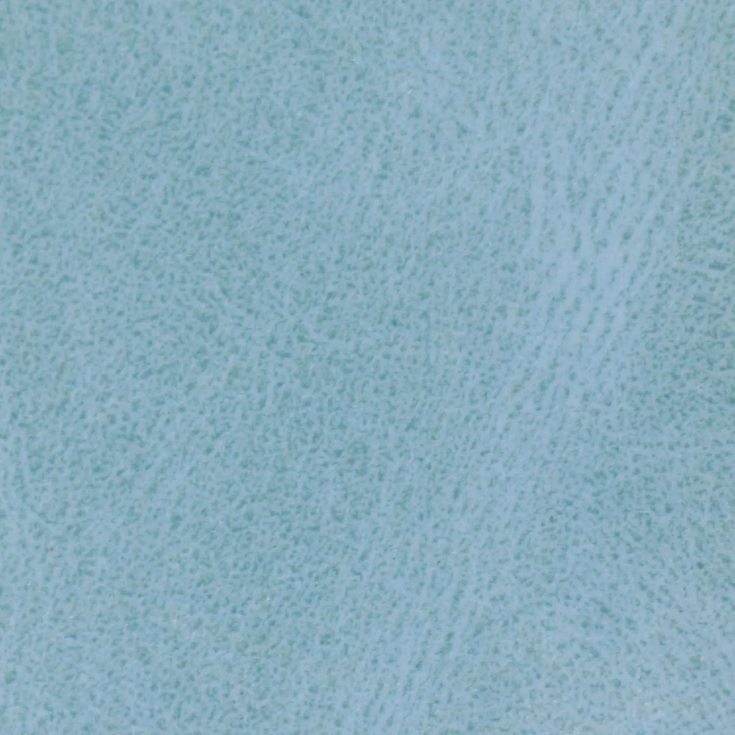 leatherette light blue R89-13