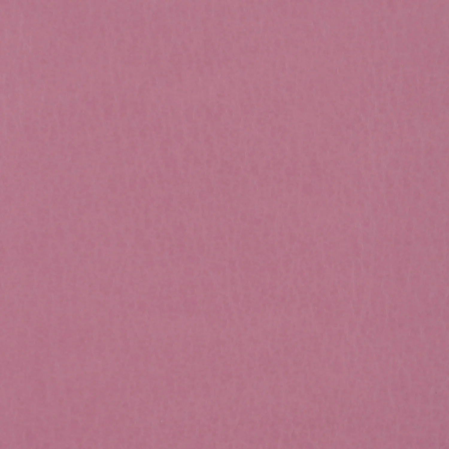 leatherette pink A137-16