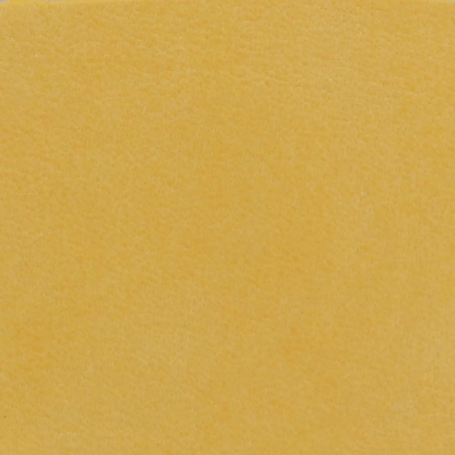 leatherette yellow R69-25