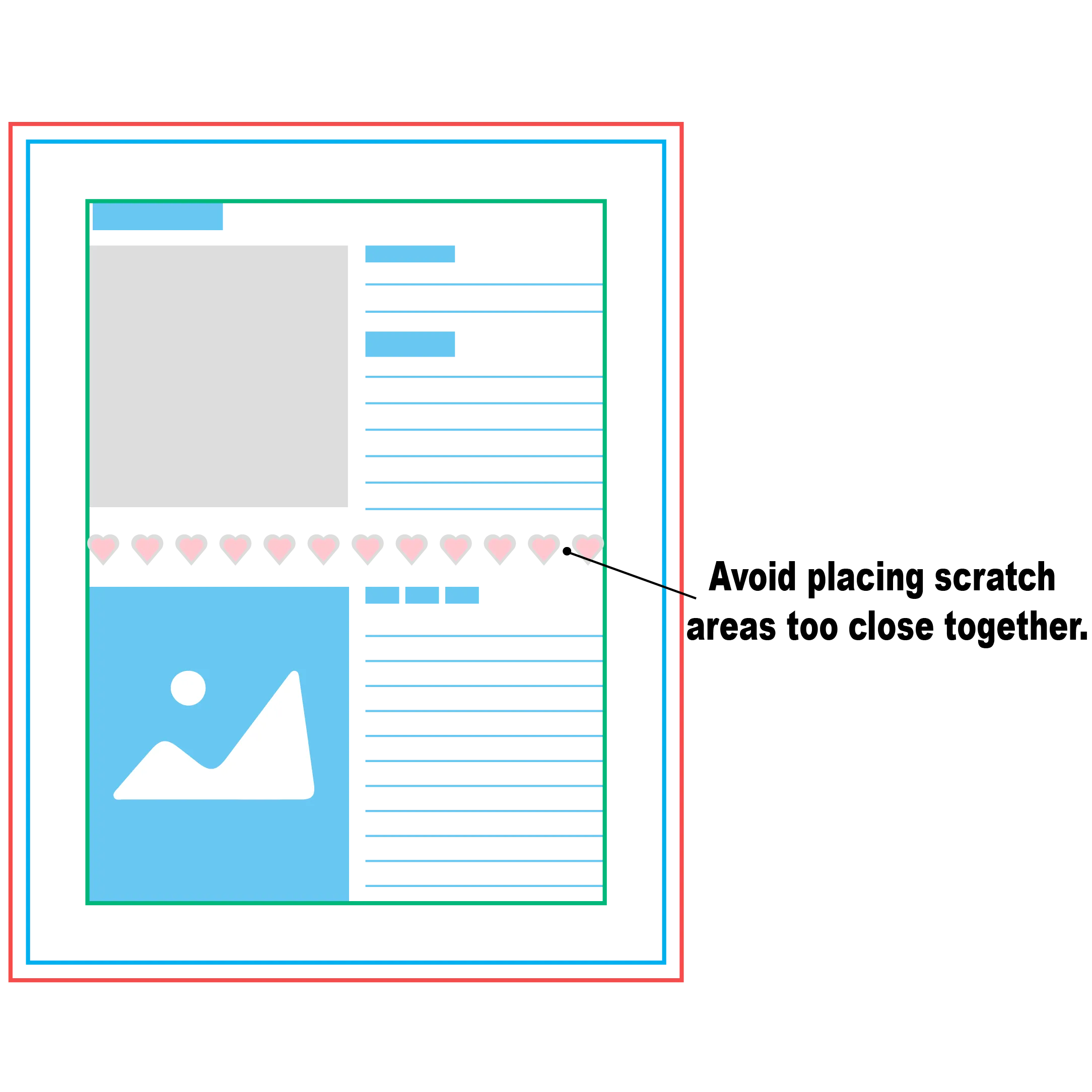 multiple scratch areas-2