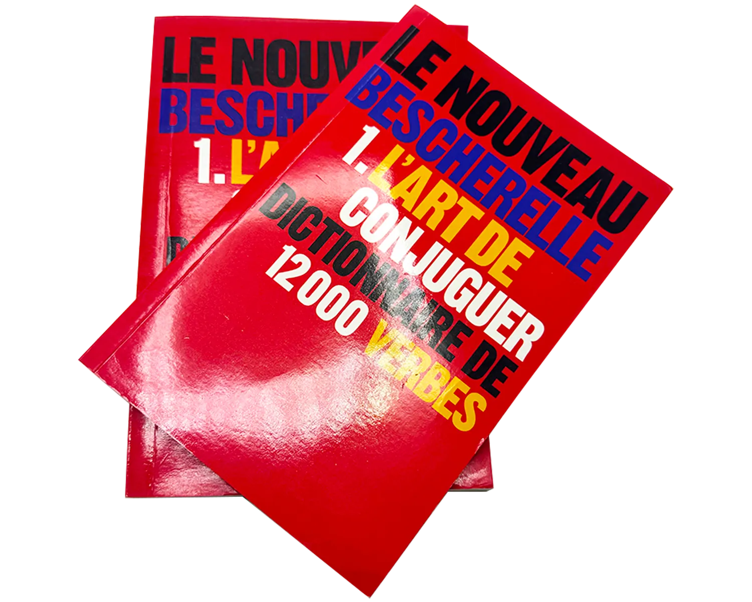 online dictionary printing