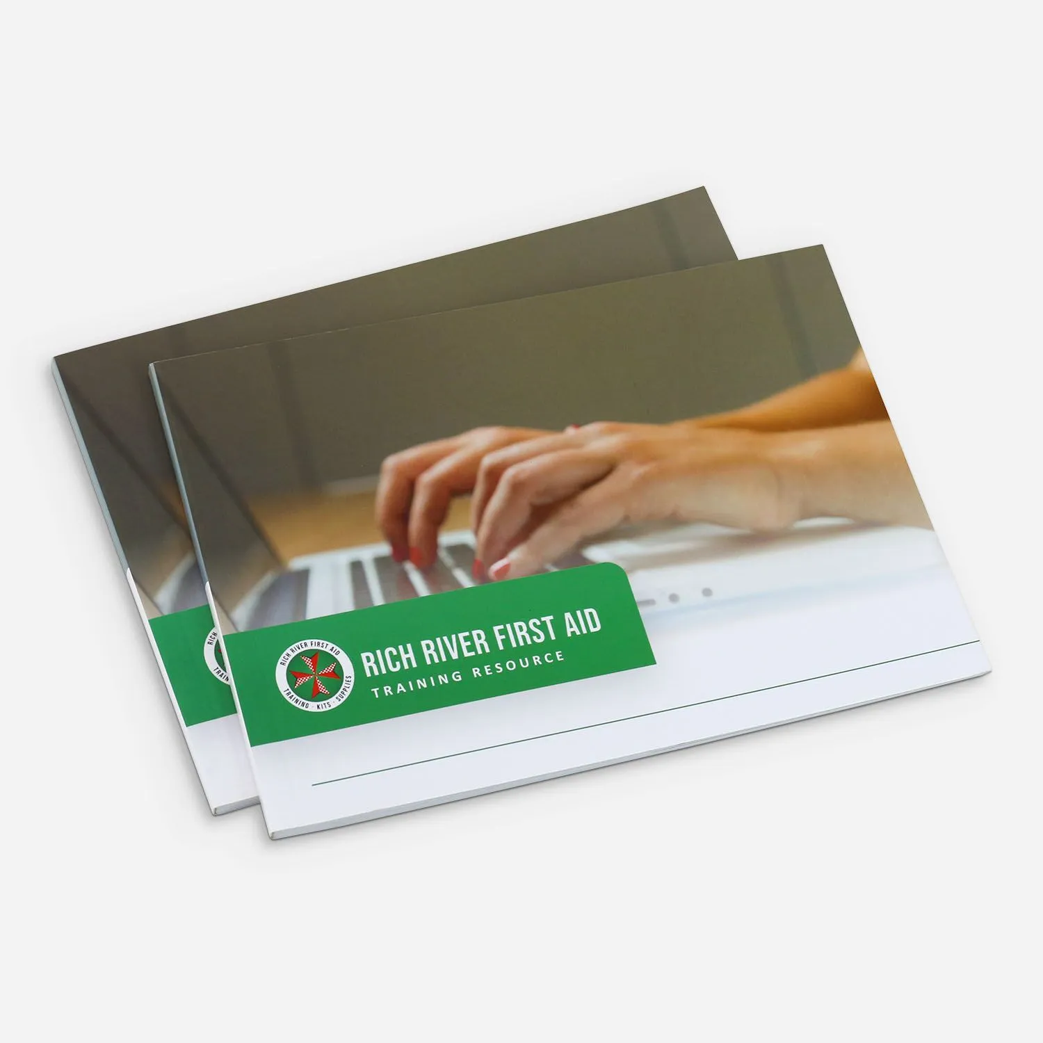 online manual printing services