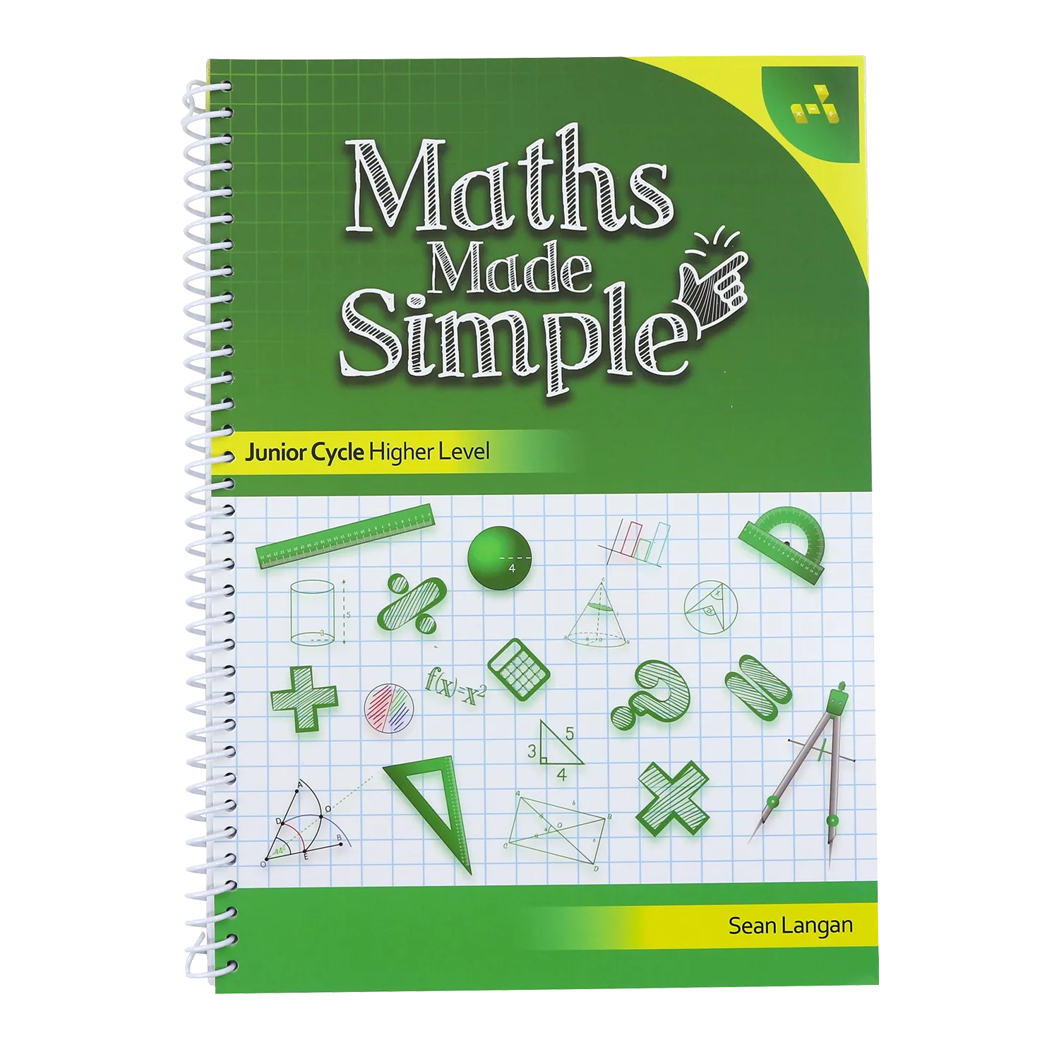 school workbook printing