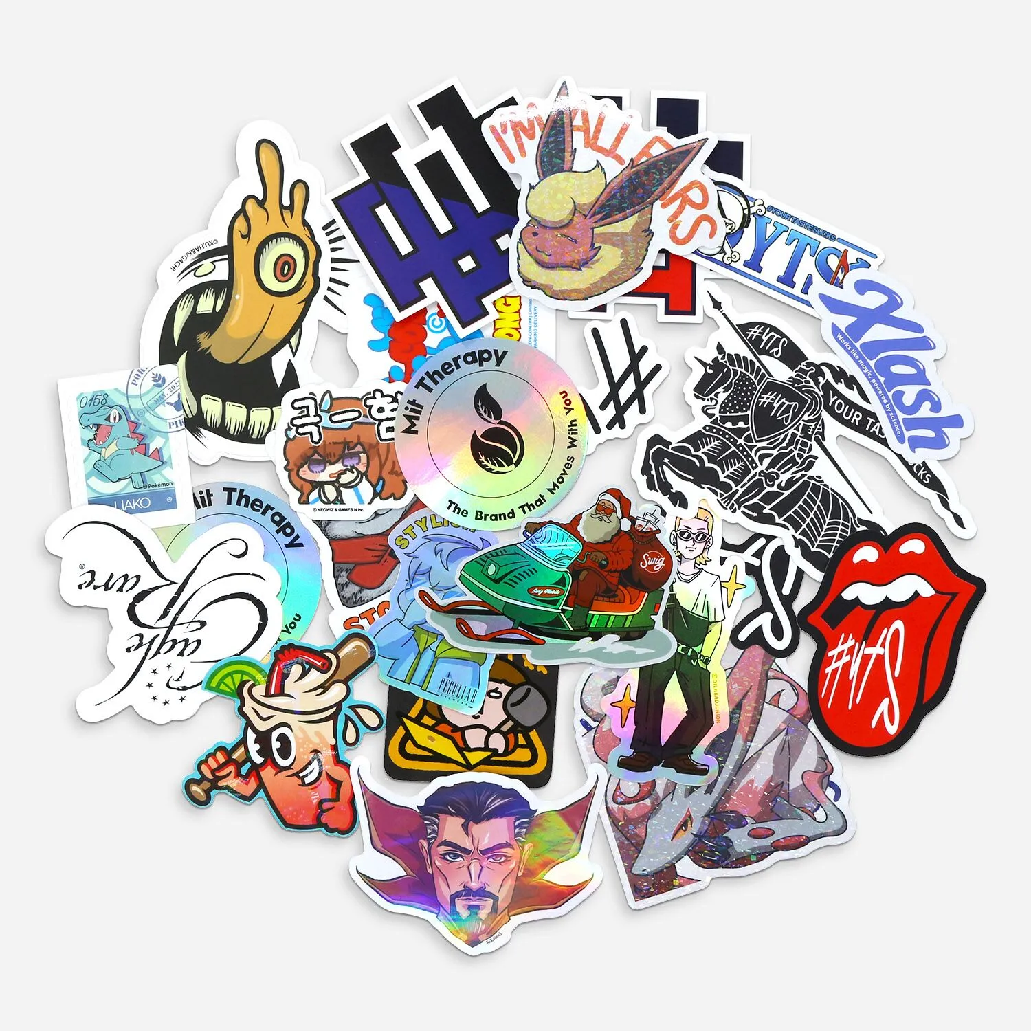 single-sticker-printing-