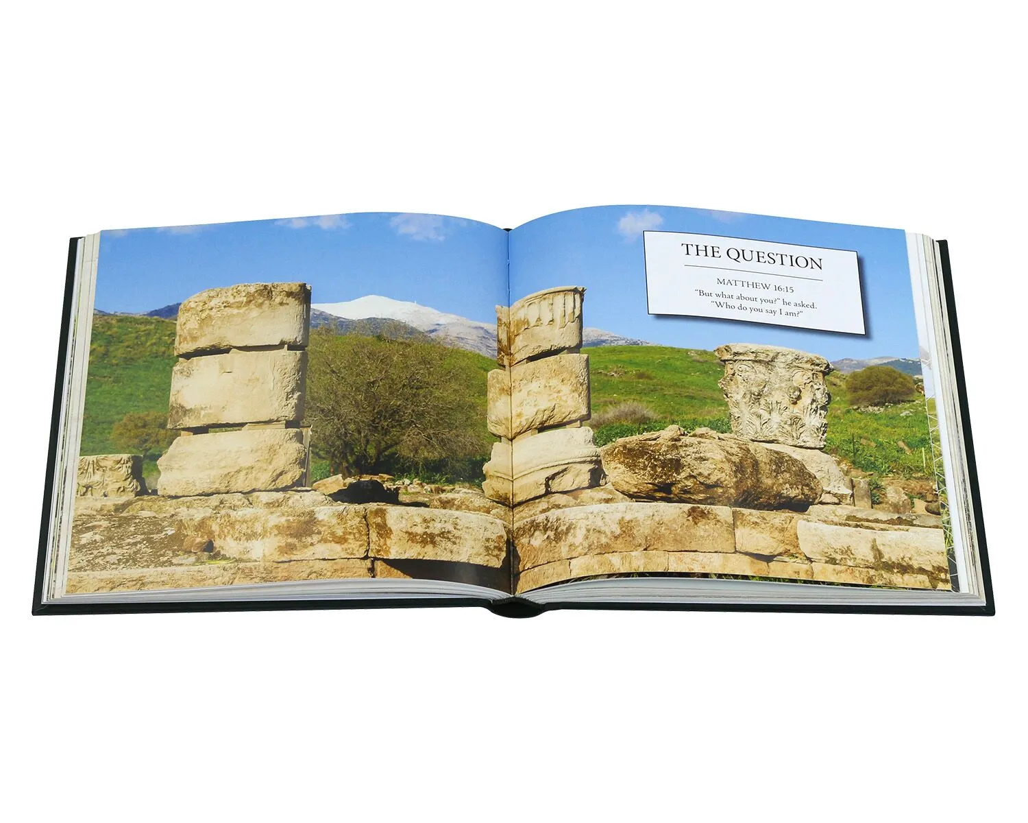 square hardcover book printing