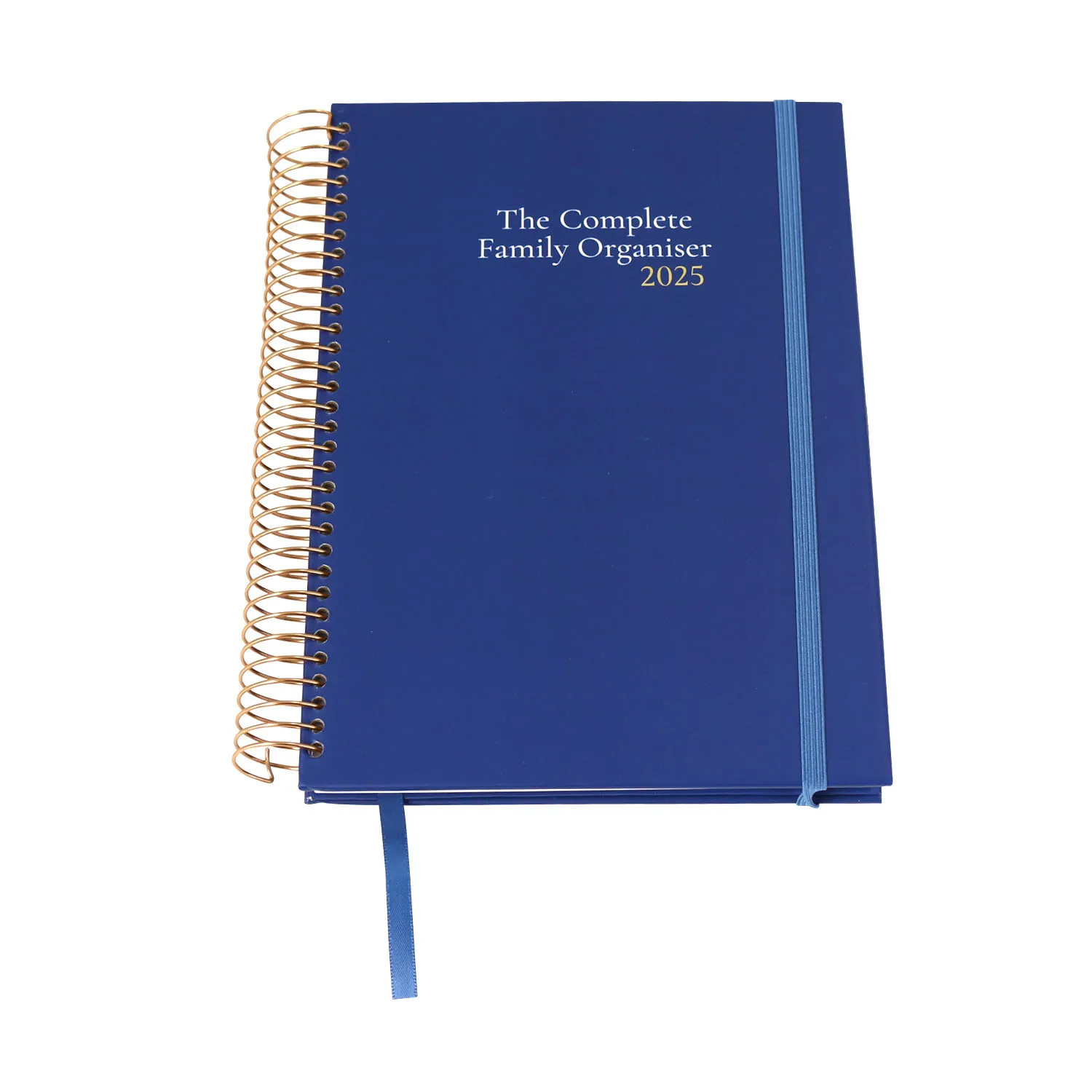 A5 spiral hardcover notebook printing (2)