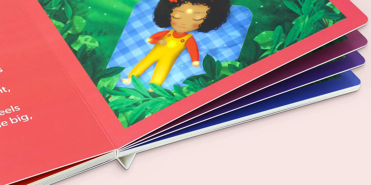 board book binding-3