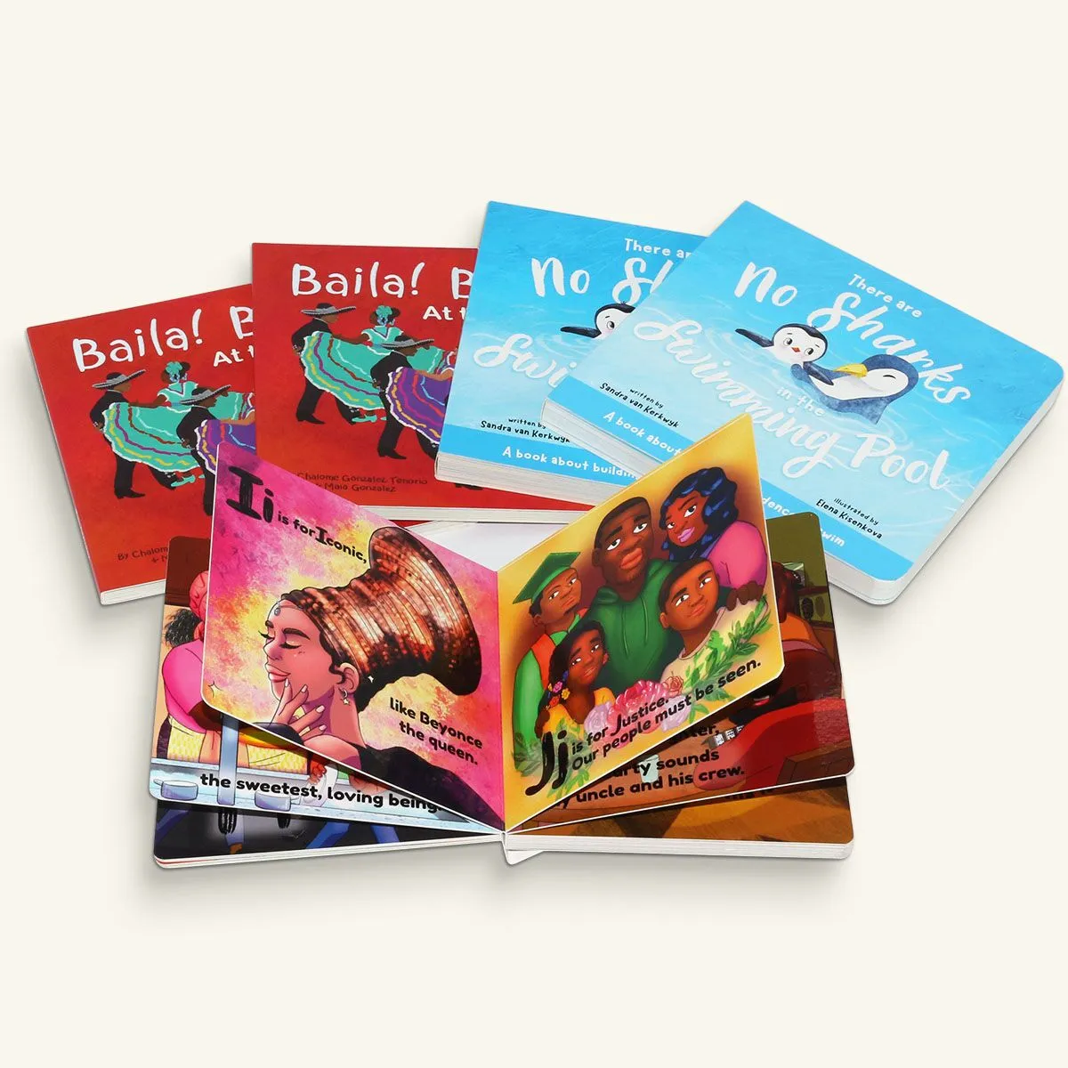 board book printing china