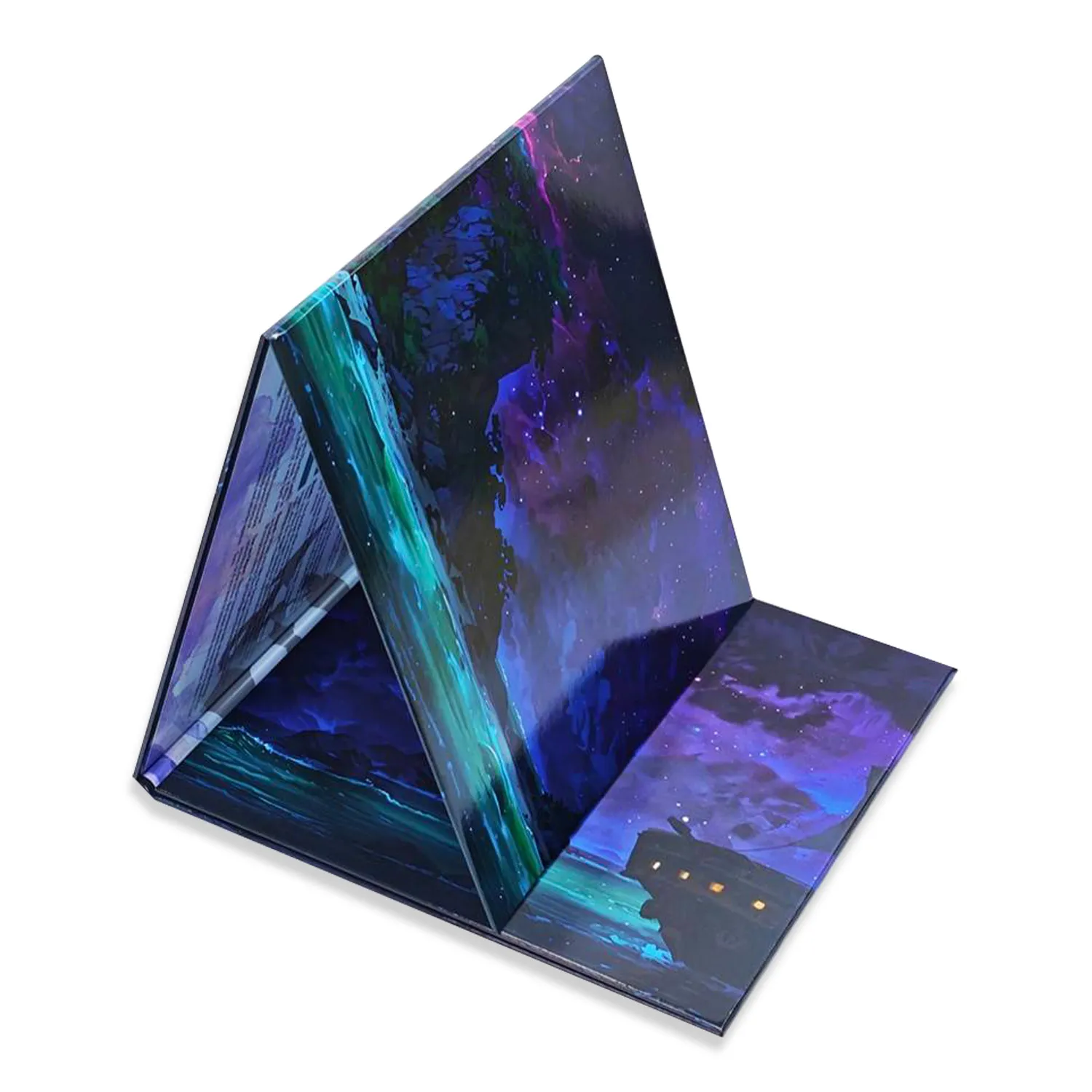 board game player screen-1